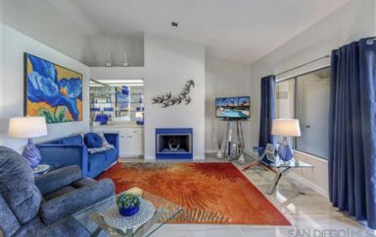 Image Number 1 for 42740 Sand Dune Drive in Palm Desert