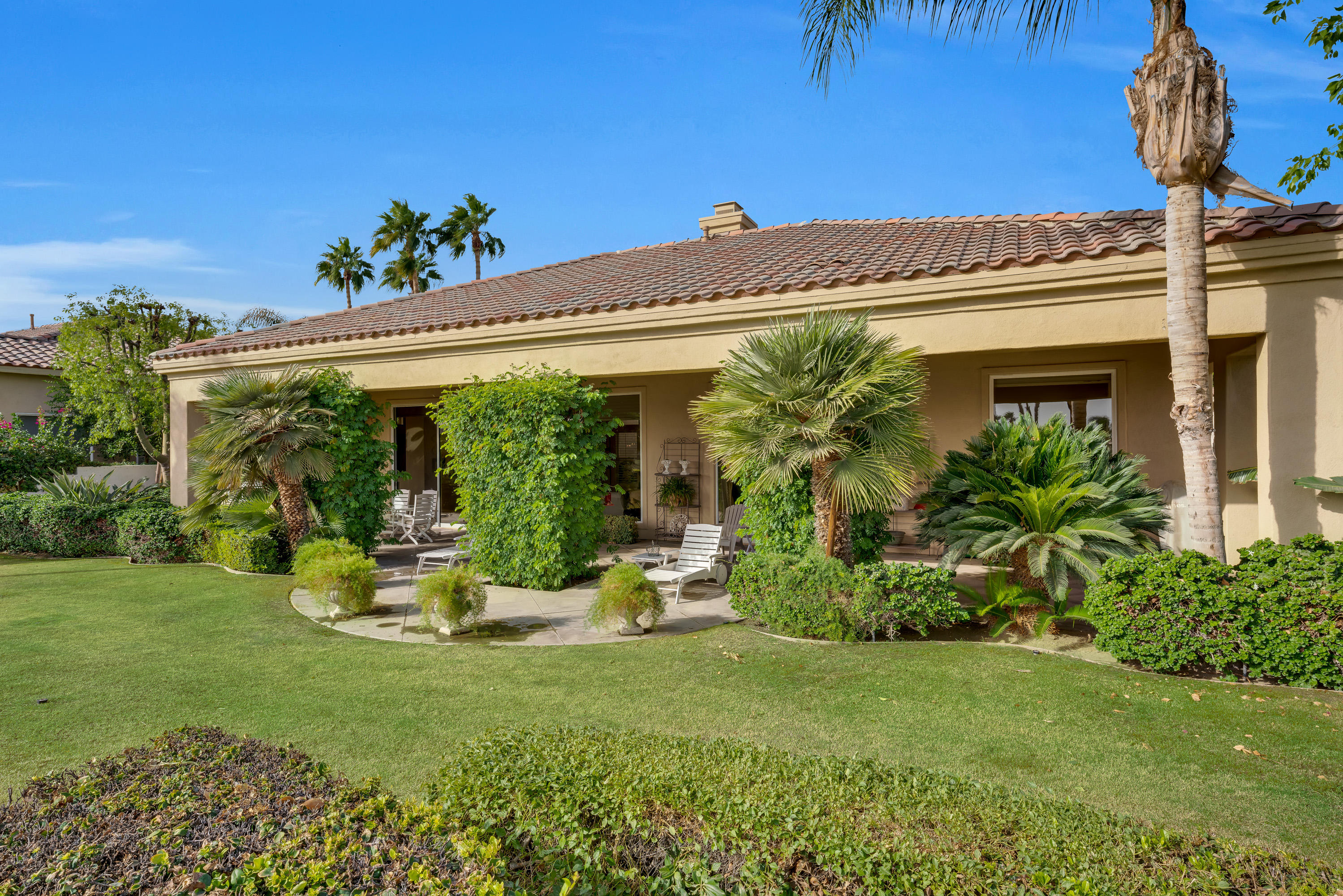 Image Number 1 for 56520 Muirfield in La Quinta