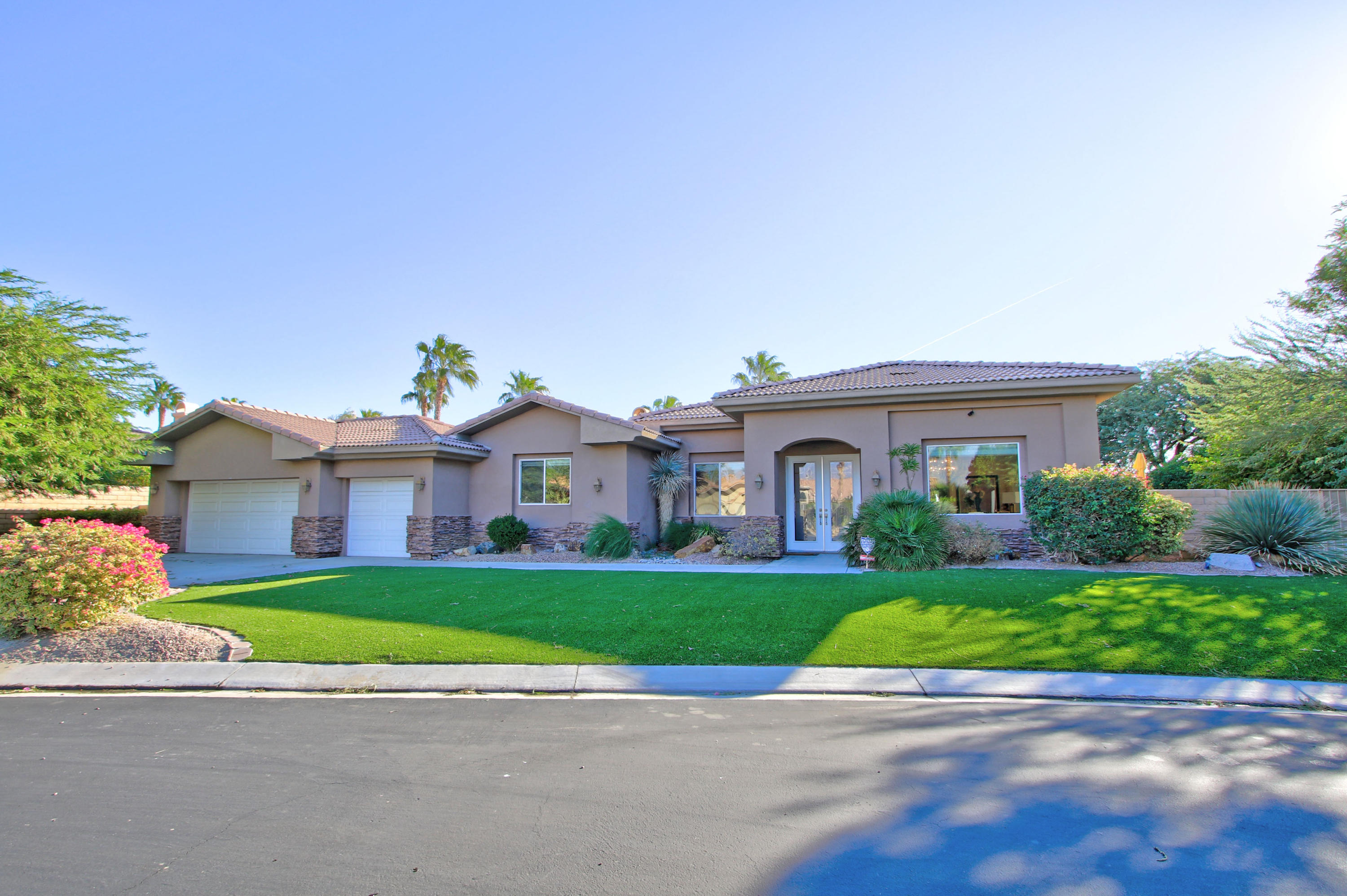 Image Number 1 for 108 Rancho Vista Lane in Rancho Mirage