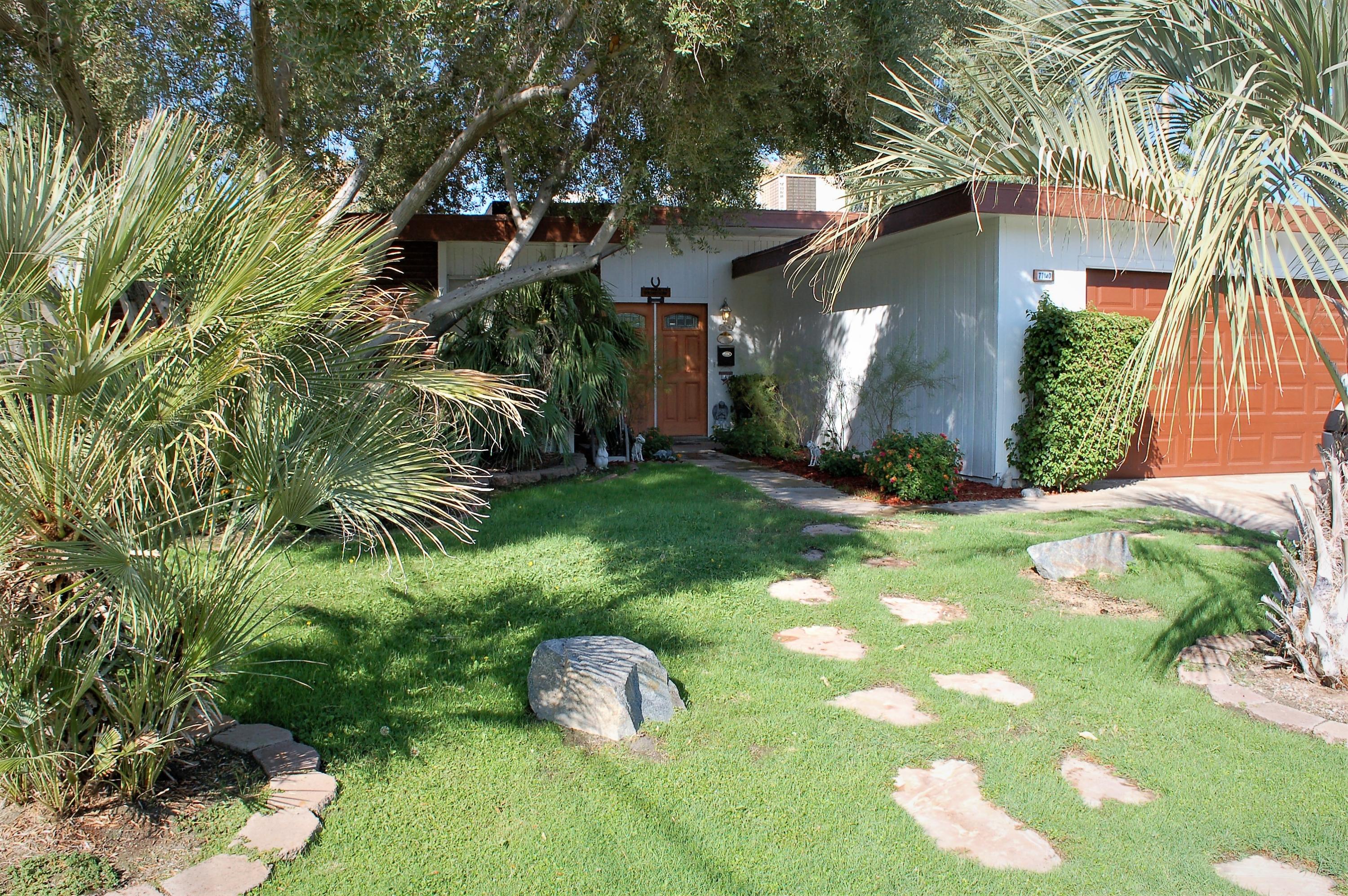 Image Number 1 for 77140 Florida Avenue in Palm Desert
