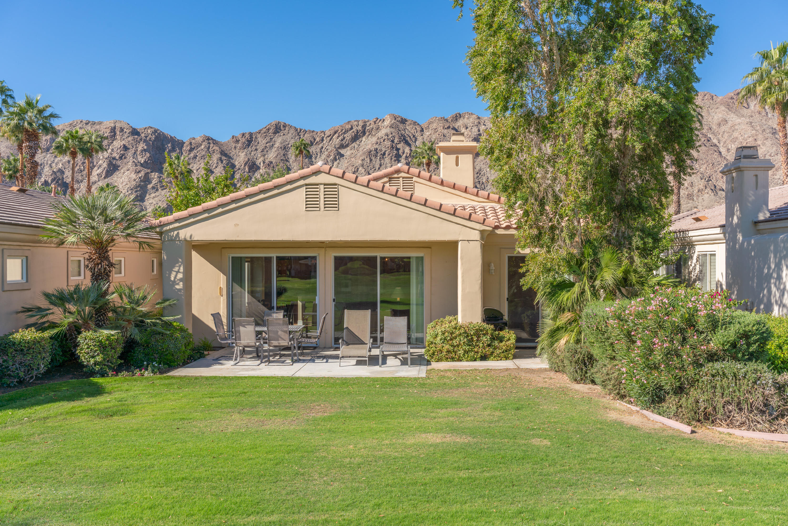 Image Number 1 for 55282 Tanglewood in La Quinta