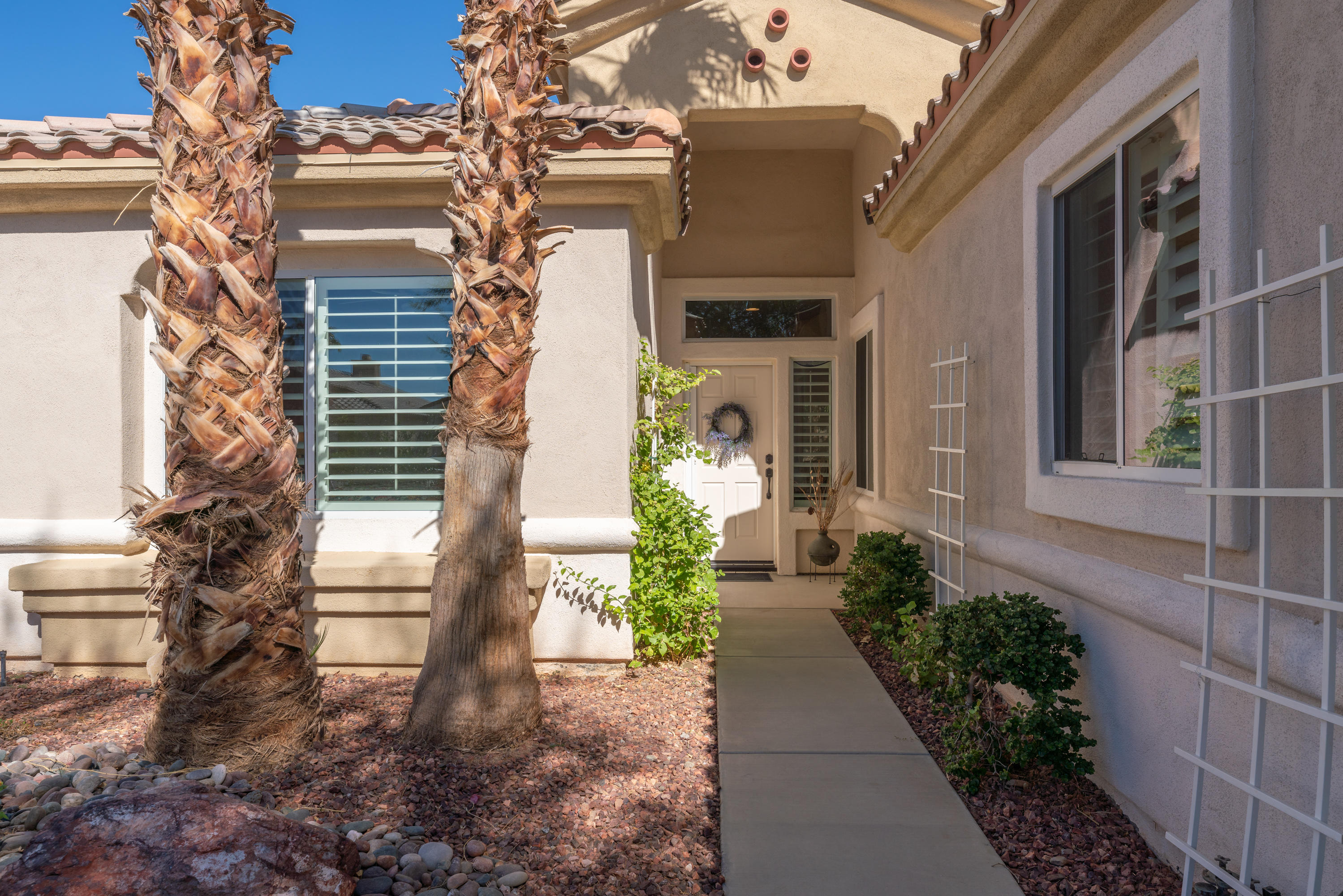 Image Number 1 for 78892 Stansbury Court in Palm Desert