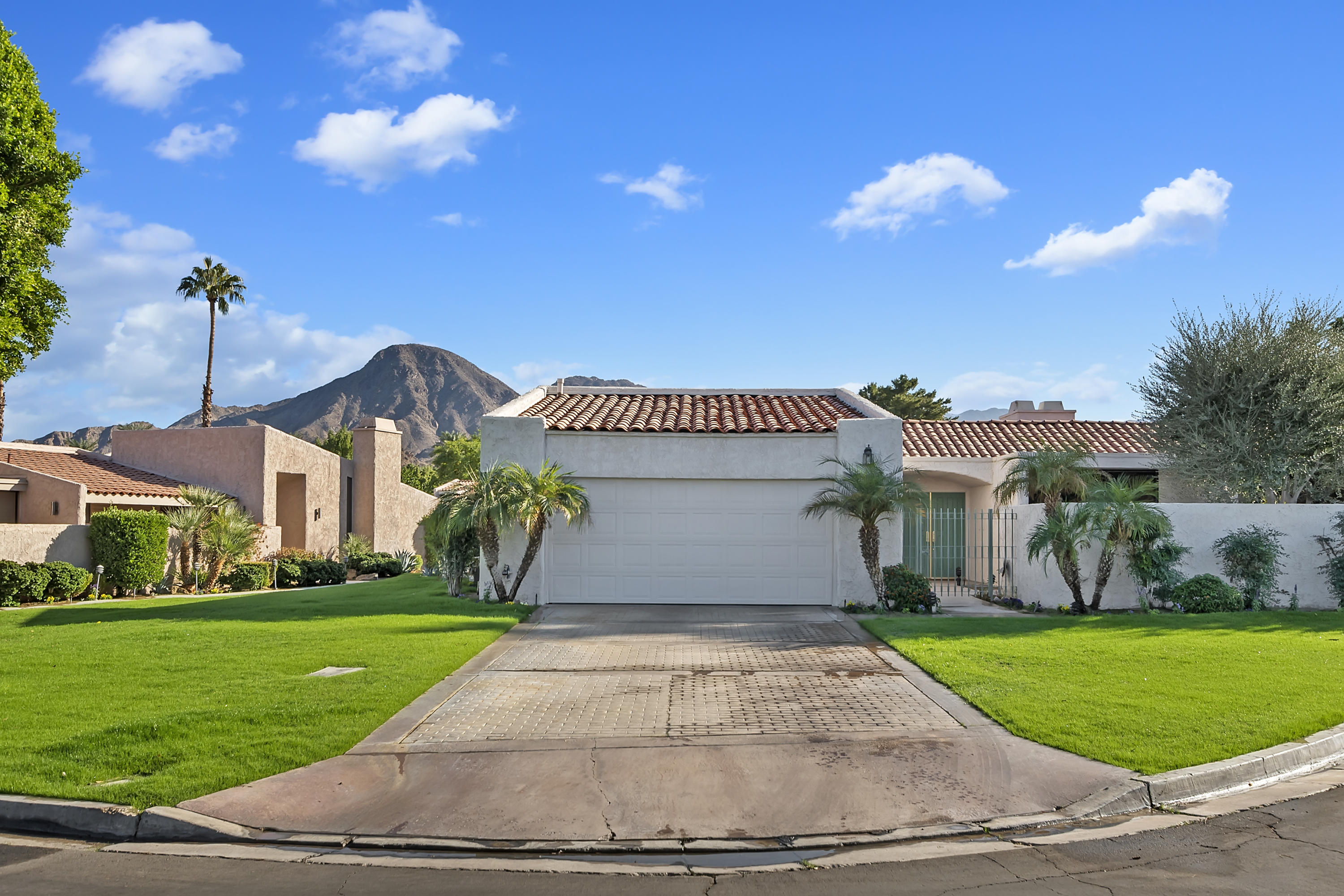 Image Number 1 for 75125 Huron Drive in Indian Wells