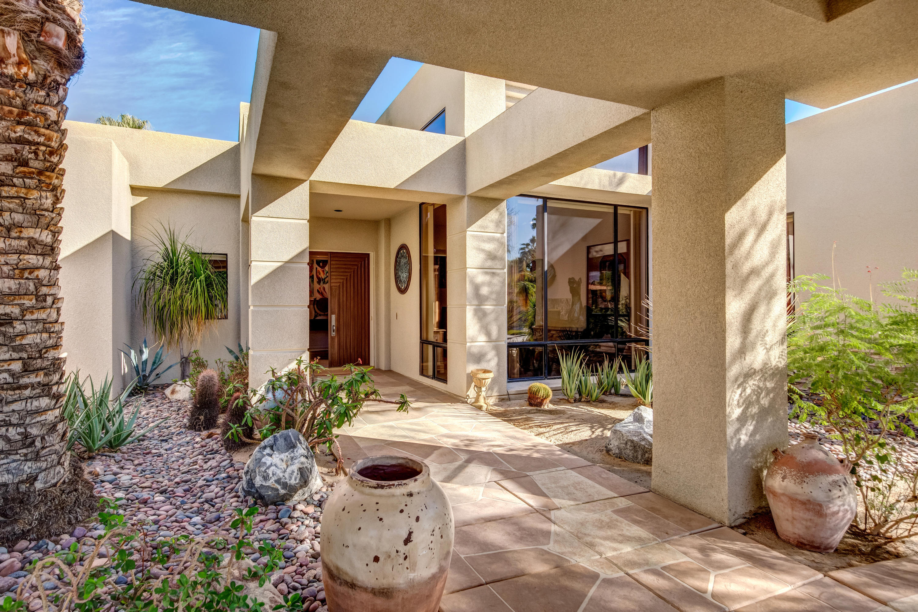 Image Number 1 for 12124 Turnberry Drive in Rancho Mirage