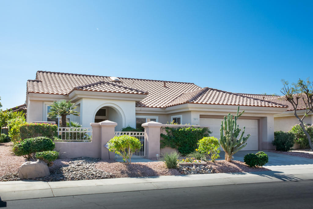 Image Number 1 for 78277 Willowrich Drive in Palm Desert
