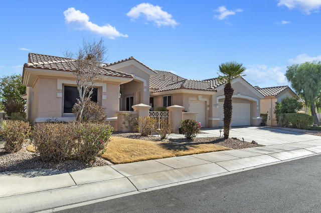 Image Number 1 for 37344 Mojave Sage Street in Palm Desert