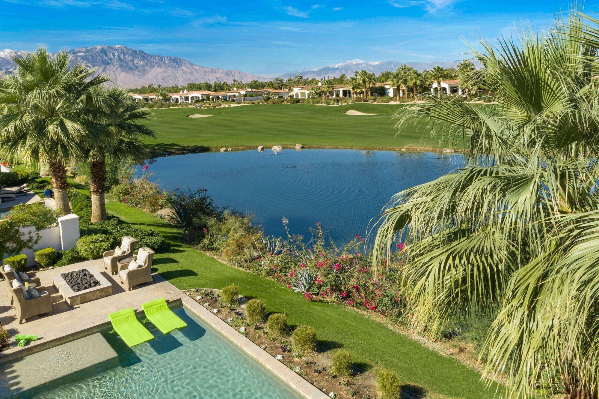 Image Number 1 for 76194 Via Saturnia in Indian Wells