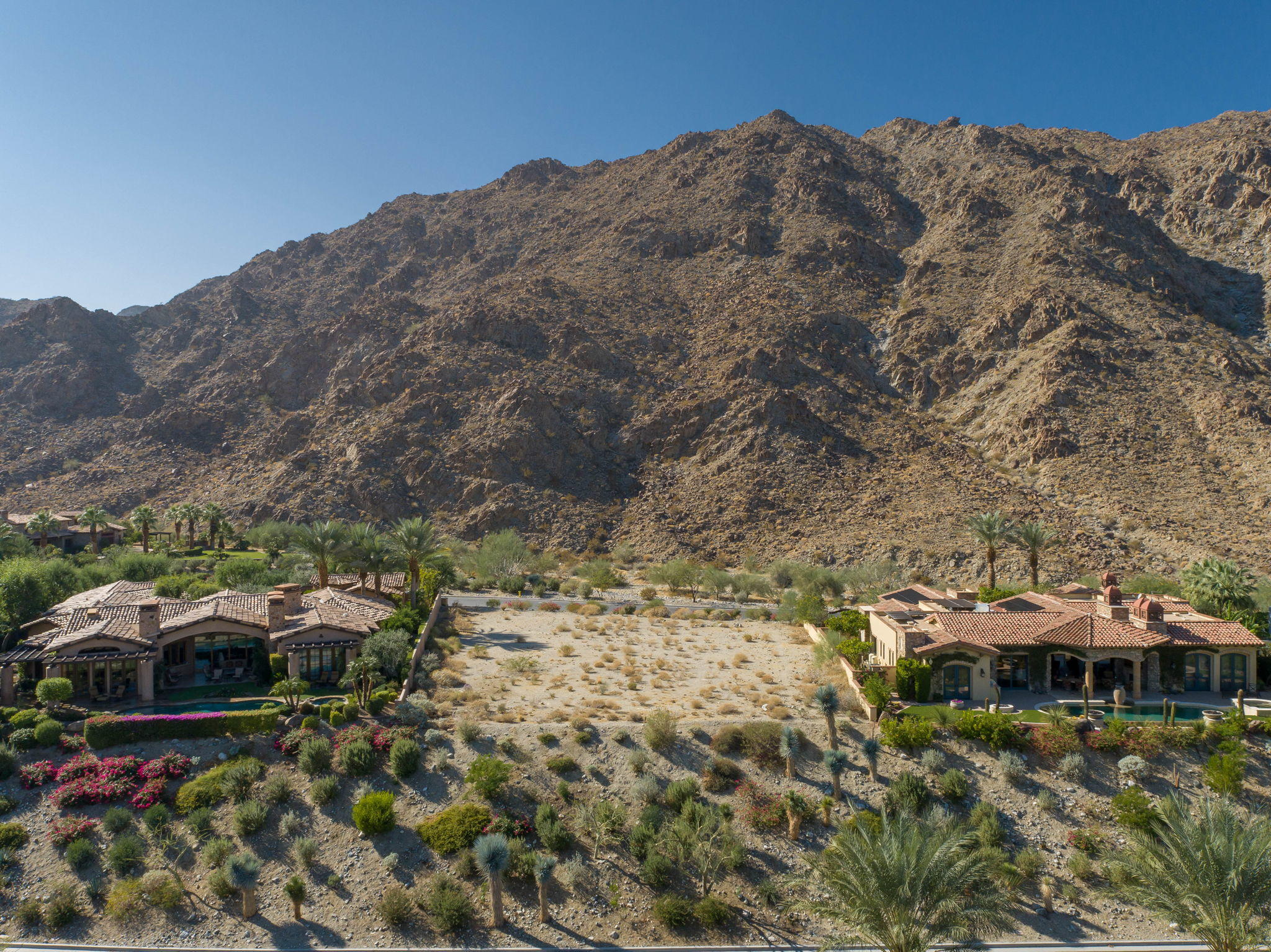 Image Number 1 for 49981 Canyon View Drive in Palm Desert