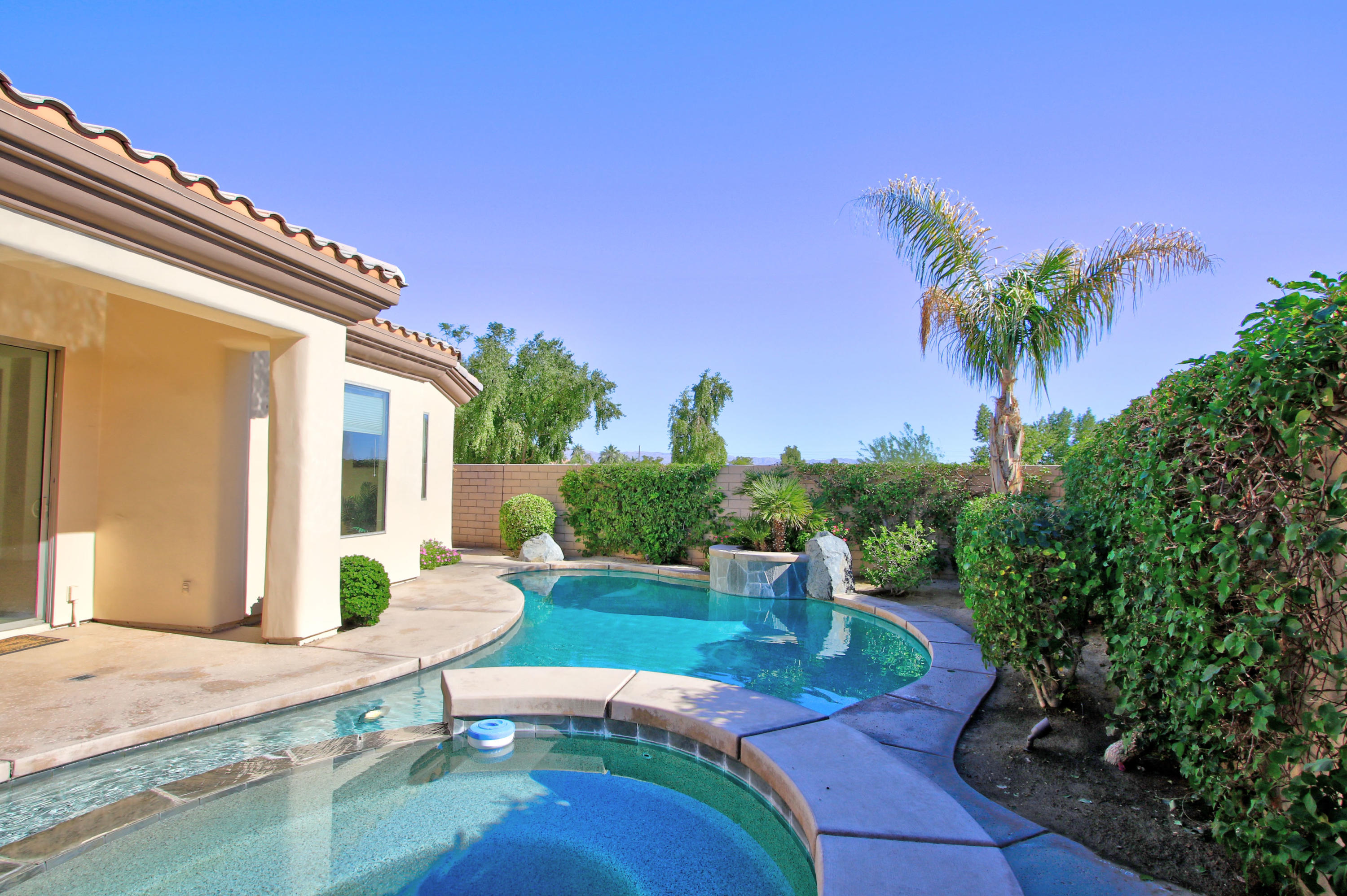 Image Number 1 for 79825 Joey Court in La Quinta