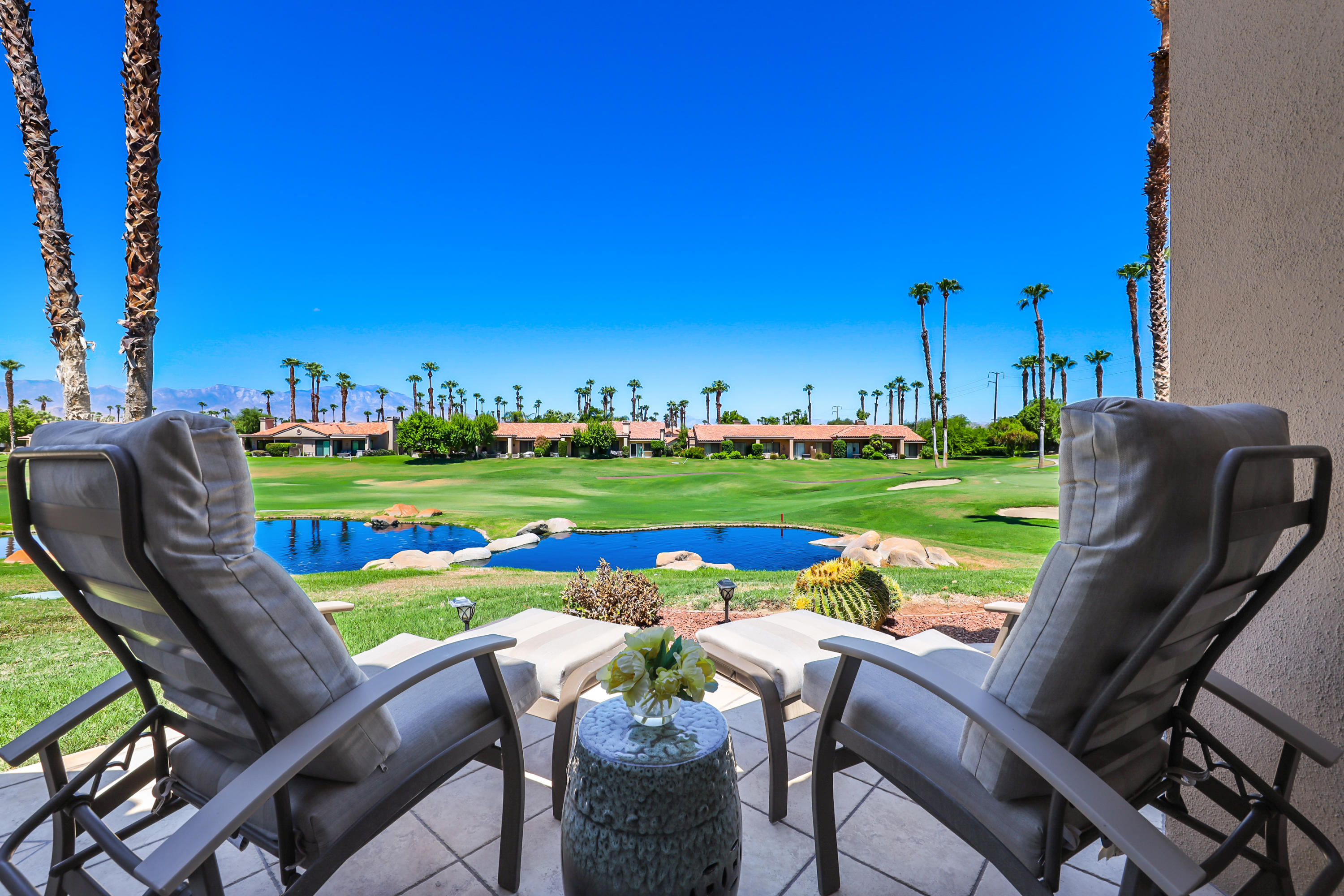 Image Number 1 for 38770 Wisteria Drive in Palm Desert