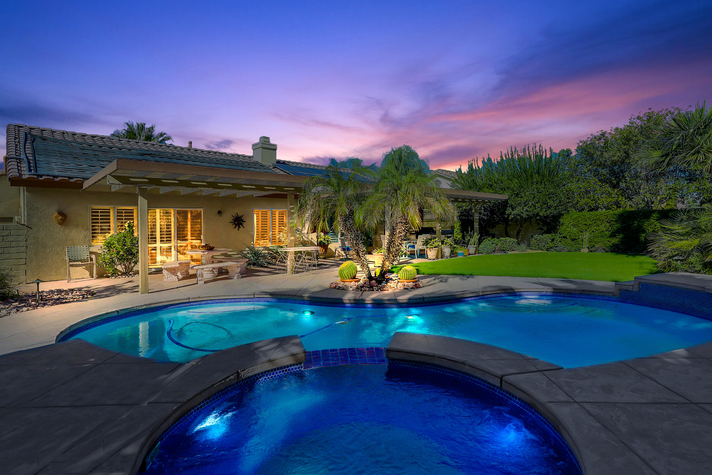Image Number 1 for 44300 Ocotillio Dr Drive in La Quinta