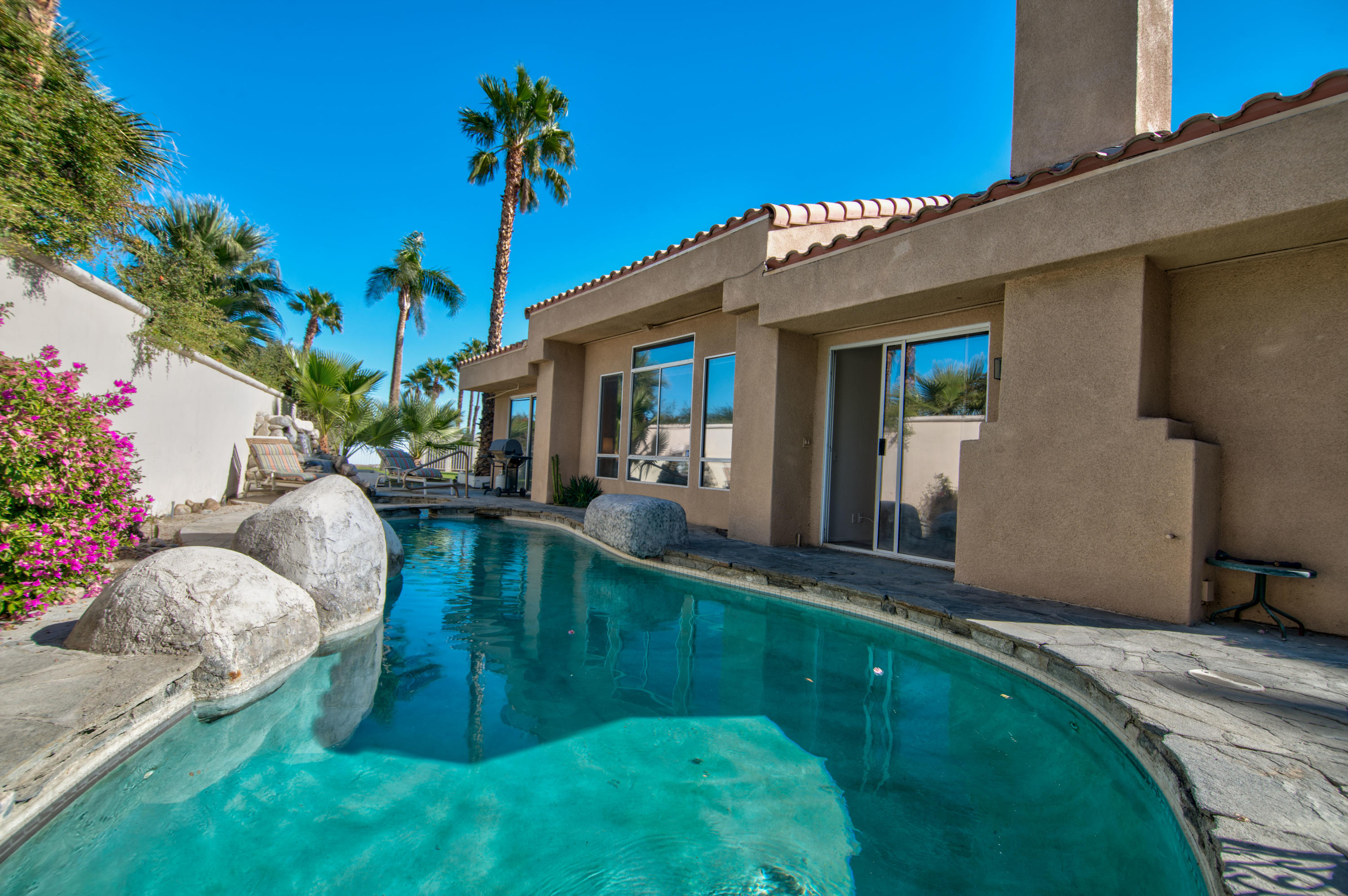 Image Number 1 for 3045 Redwood Drive in Palm Springs