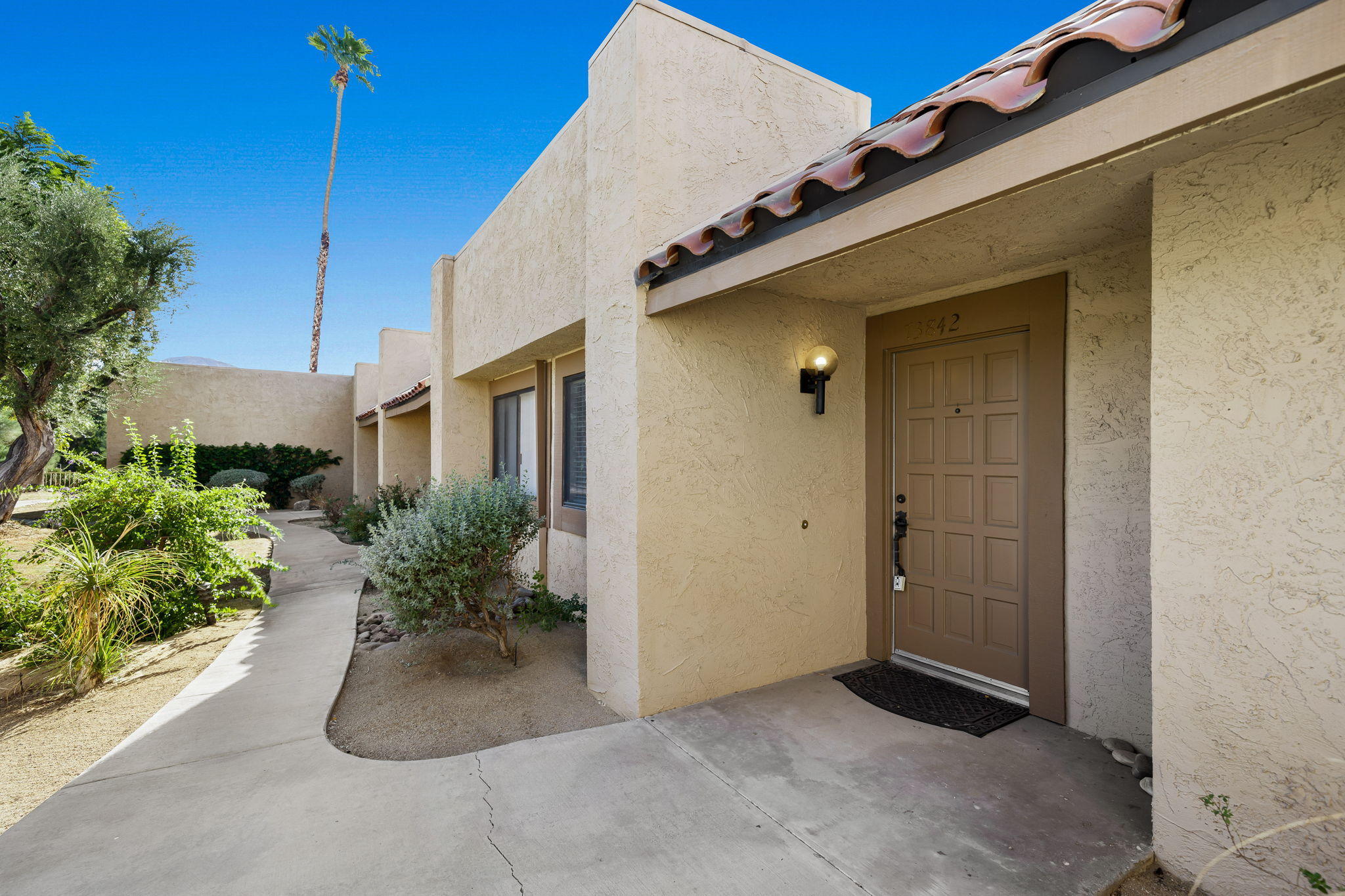 Image 1 for 73842 Ocotillo Court