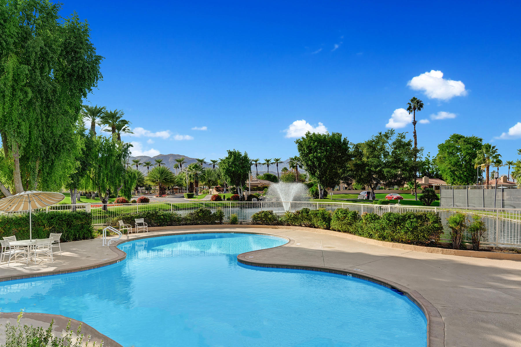 Image Number 1 for 44259 Venice Court in Palm Desert