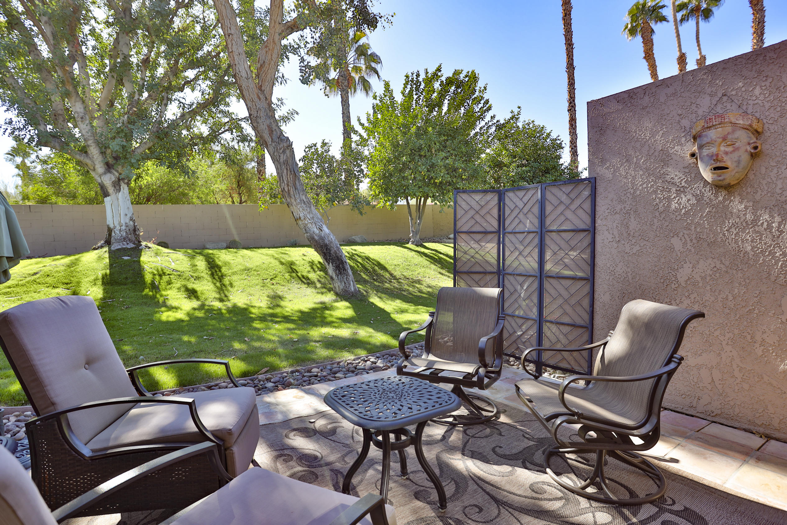 Image Number 1 for 72545 Rolling Knolls Drive in Palm Desert