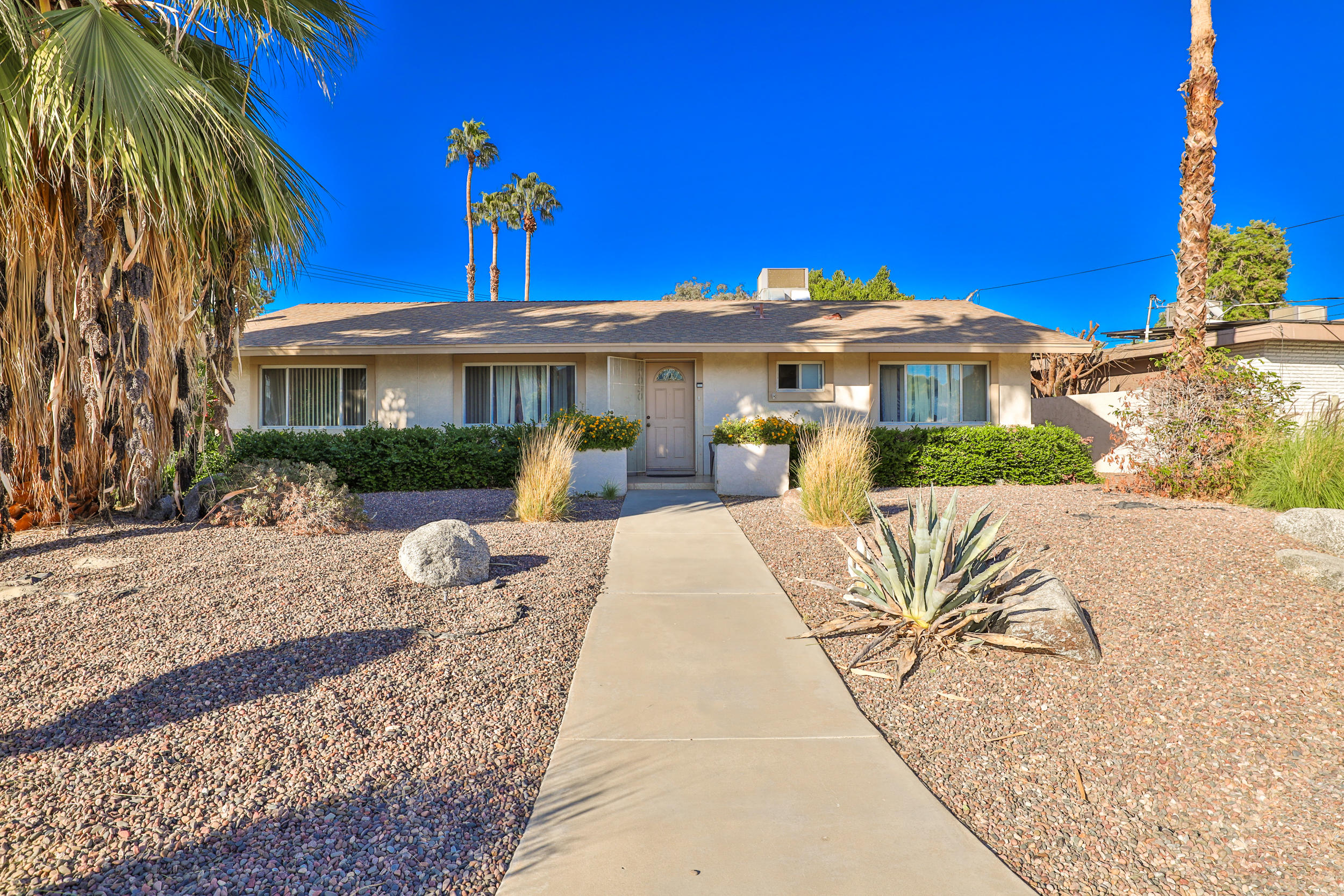 Image Number 1 for 77030 Florida Avenue in Palm Desert