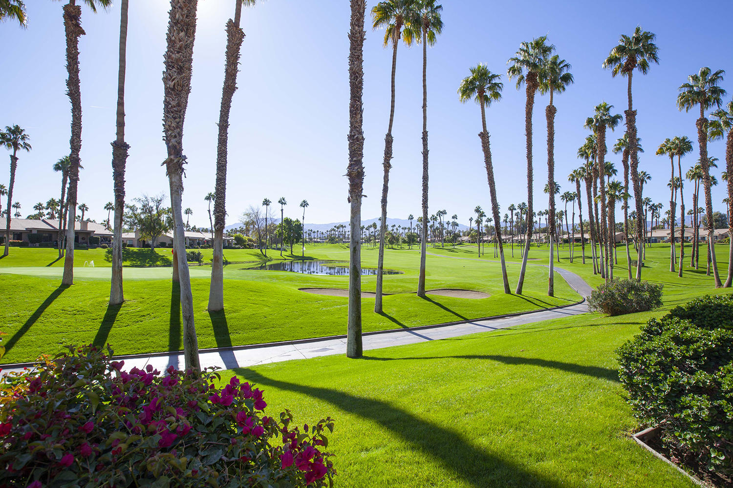 Image Number 1 for 76093 Impatiens Circle in Palm Desert