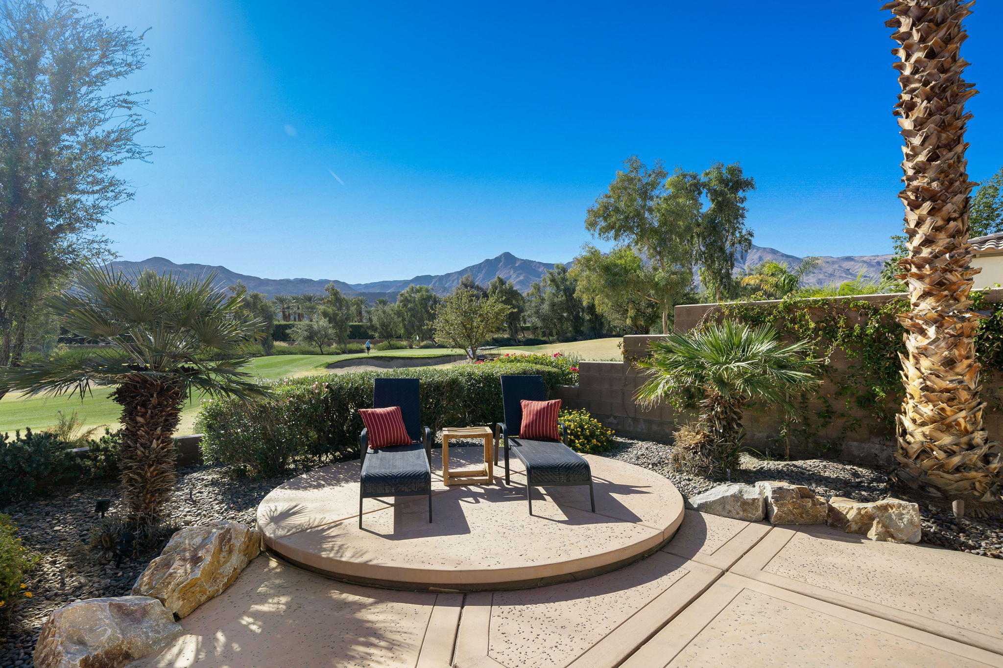 Image Number 1 for 81721 Rustic Canyon Drive in La Quinta
