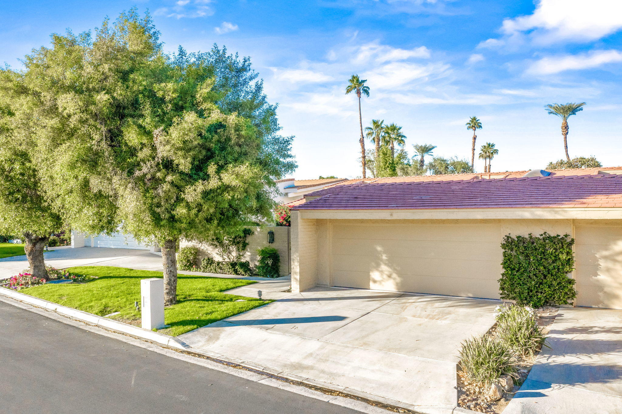 Image Number 1 for 75732 Valle Drive in Indian Wells
