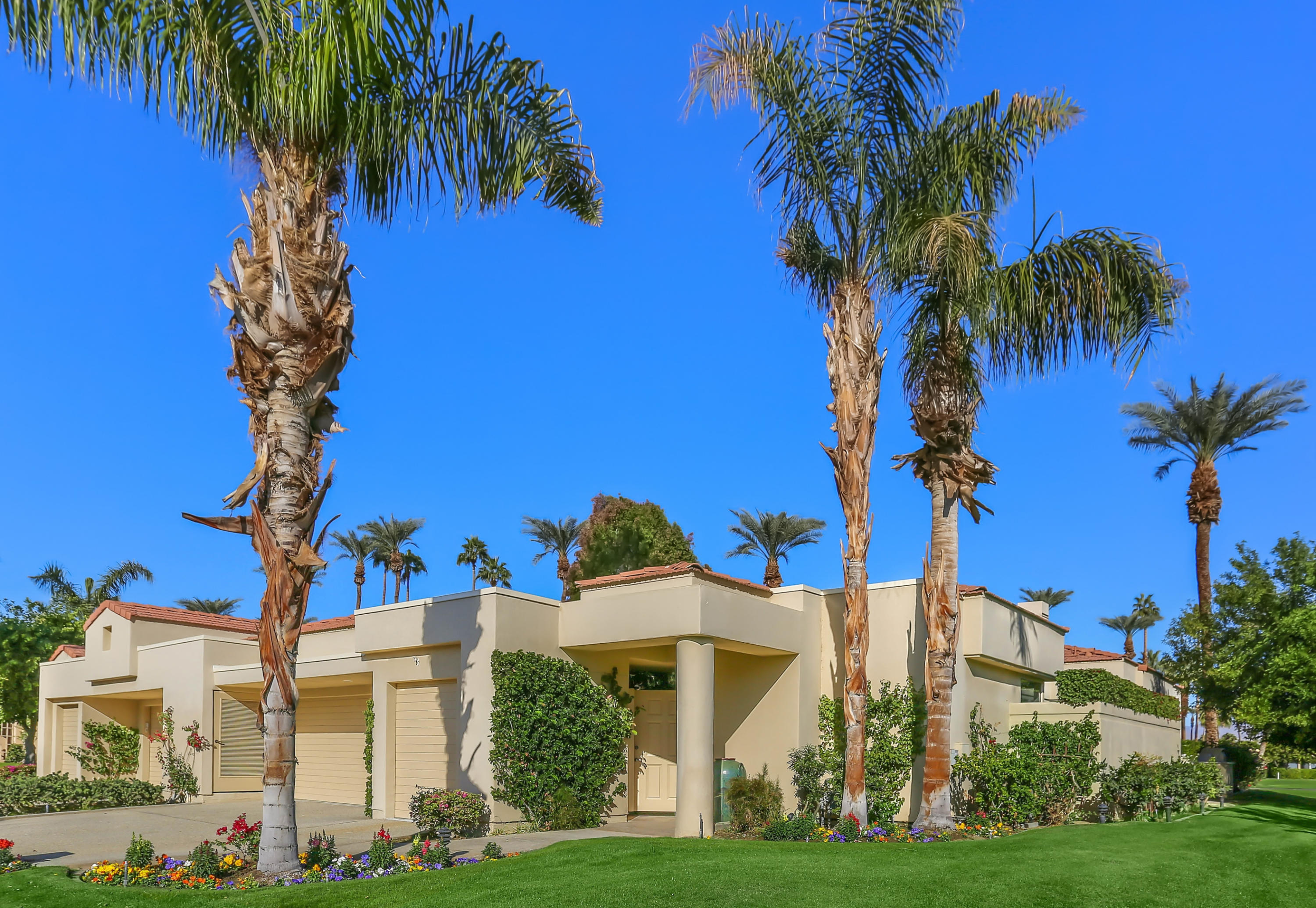 Image Number 1 for 75250 Inverness Drive in Indian Wells