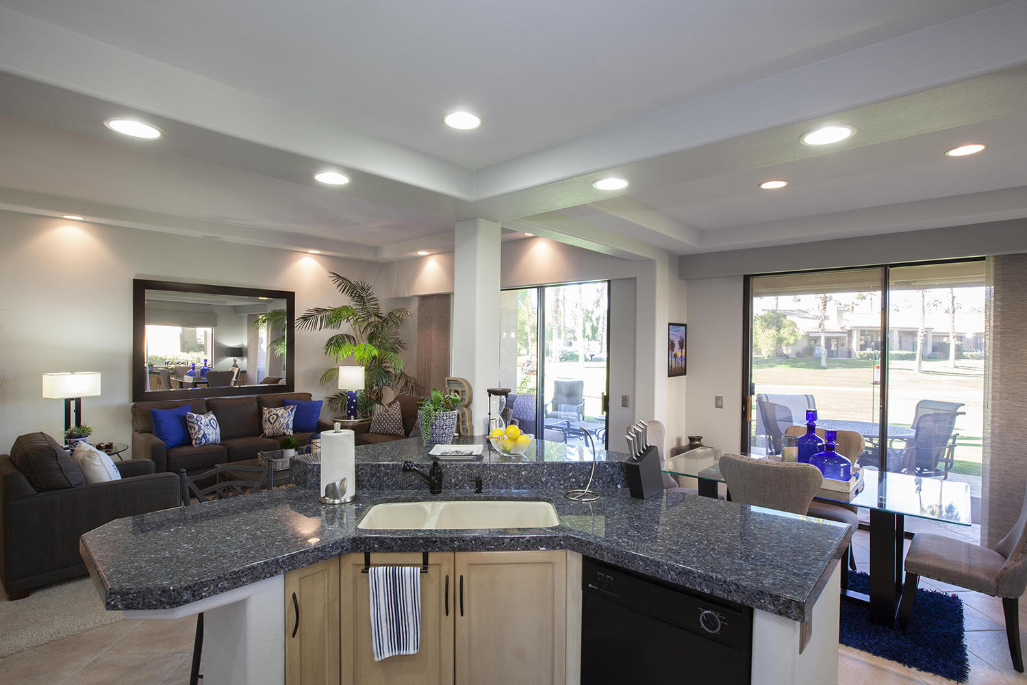 Image Number 1 for 38939 Wisteria Drive in Palm Desert
