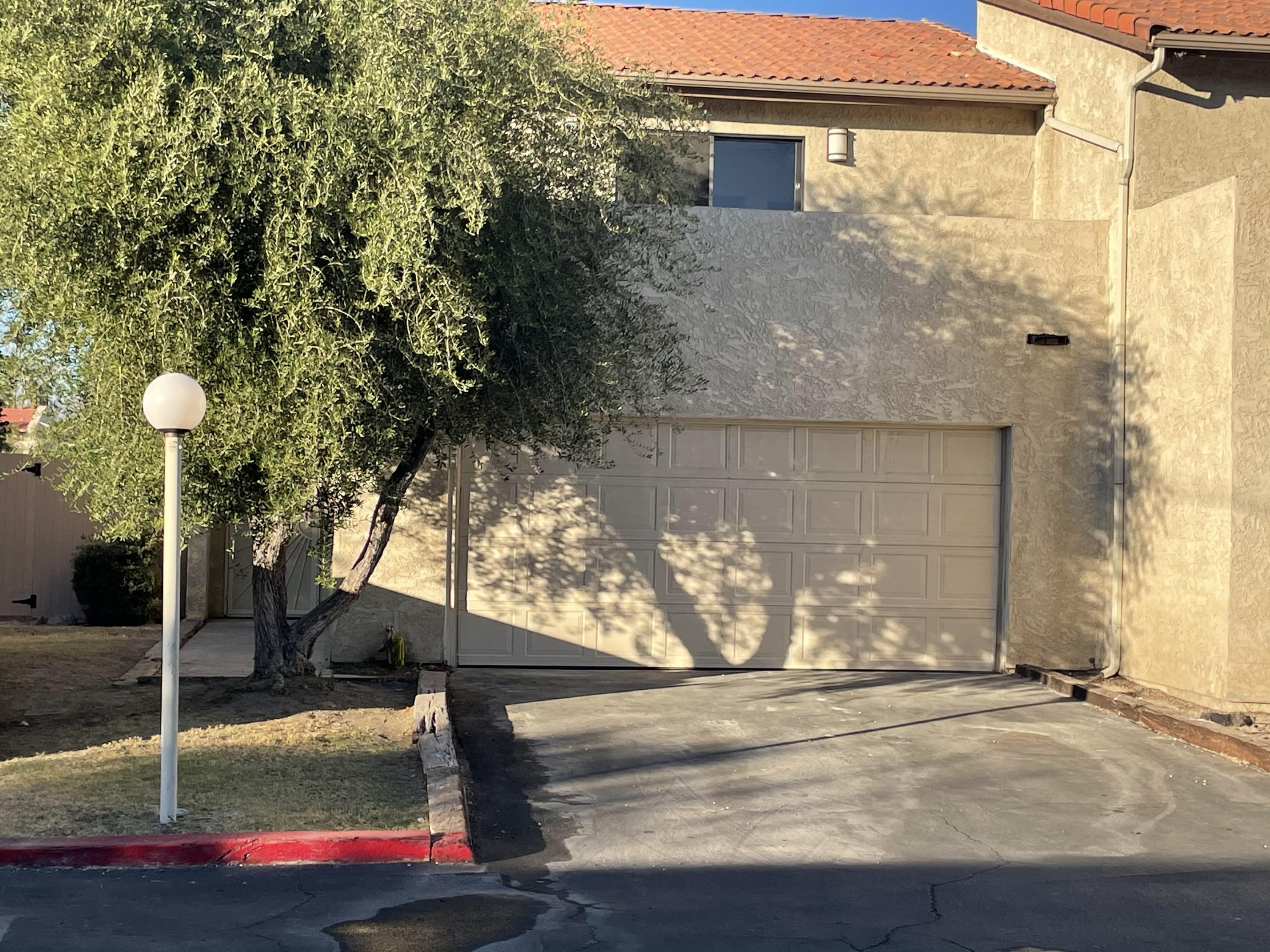 Image Number 1 for 33555 Date Palm DR #D in Cathedral City