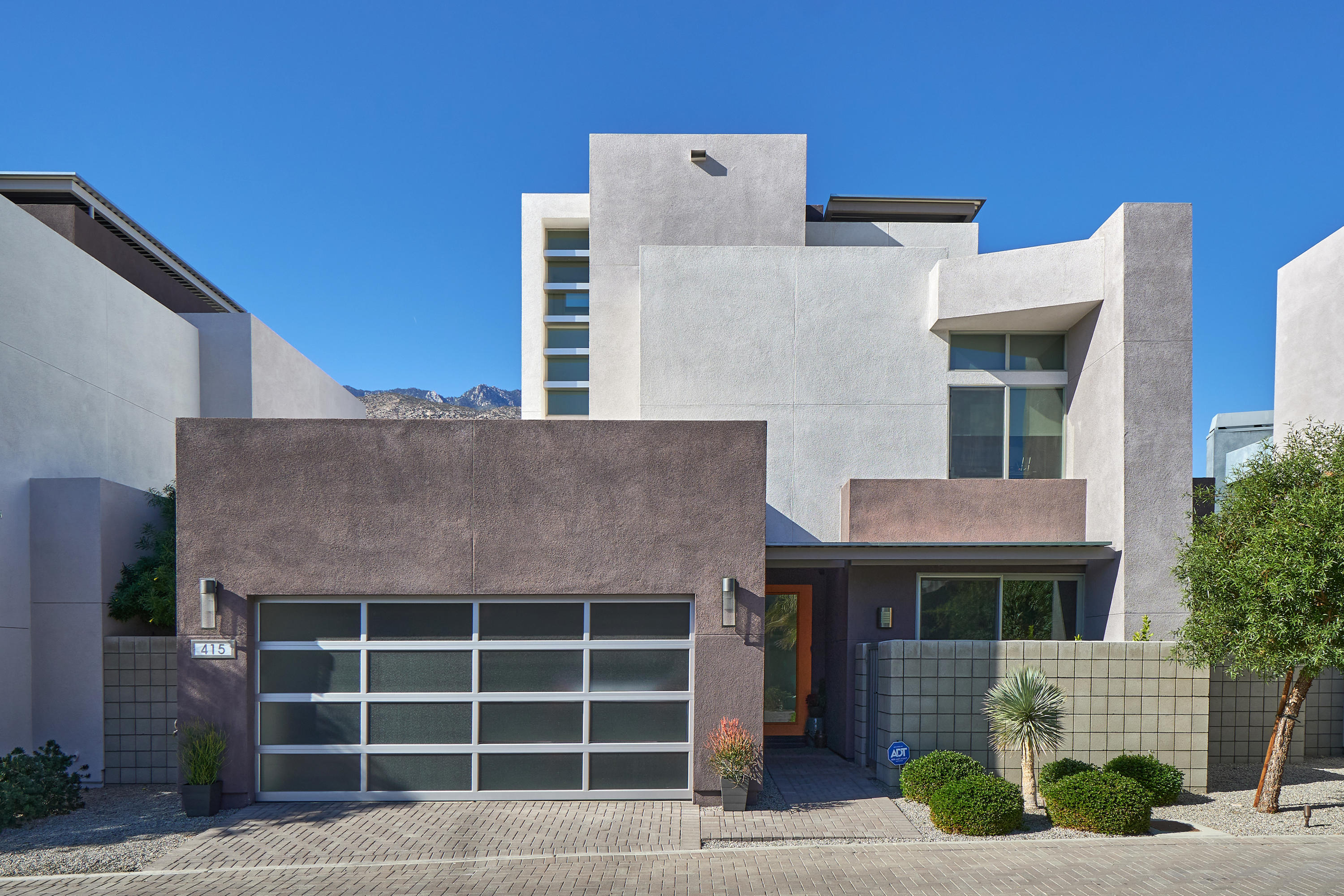 Image Number 1 for 415 Terno Lane in Palm Springs