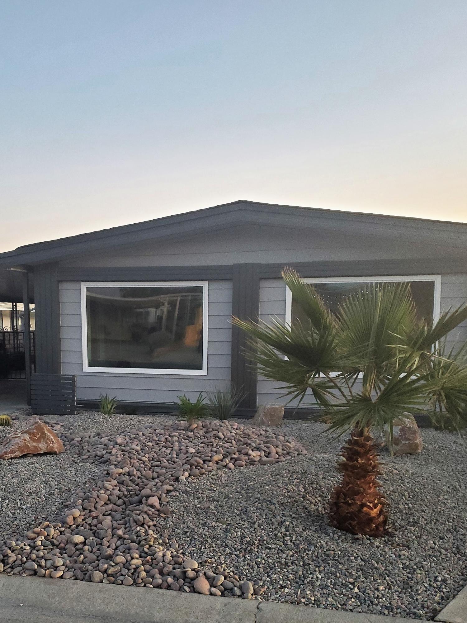 Image Number 1 for 73415 Highland Springs Drive in Palm Desert