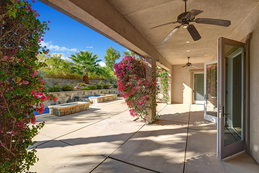 Image Number 1 for 35789 Raphael Drive in Palm Desert
