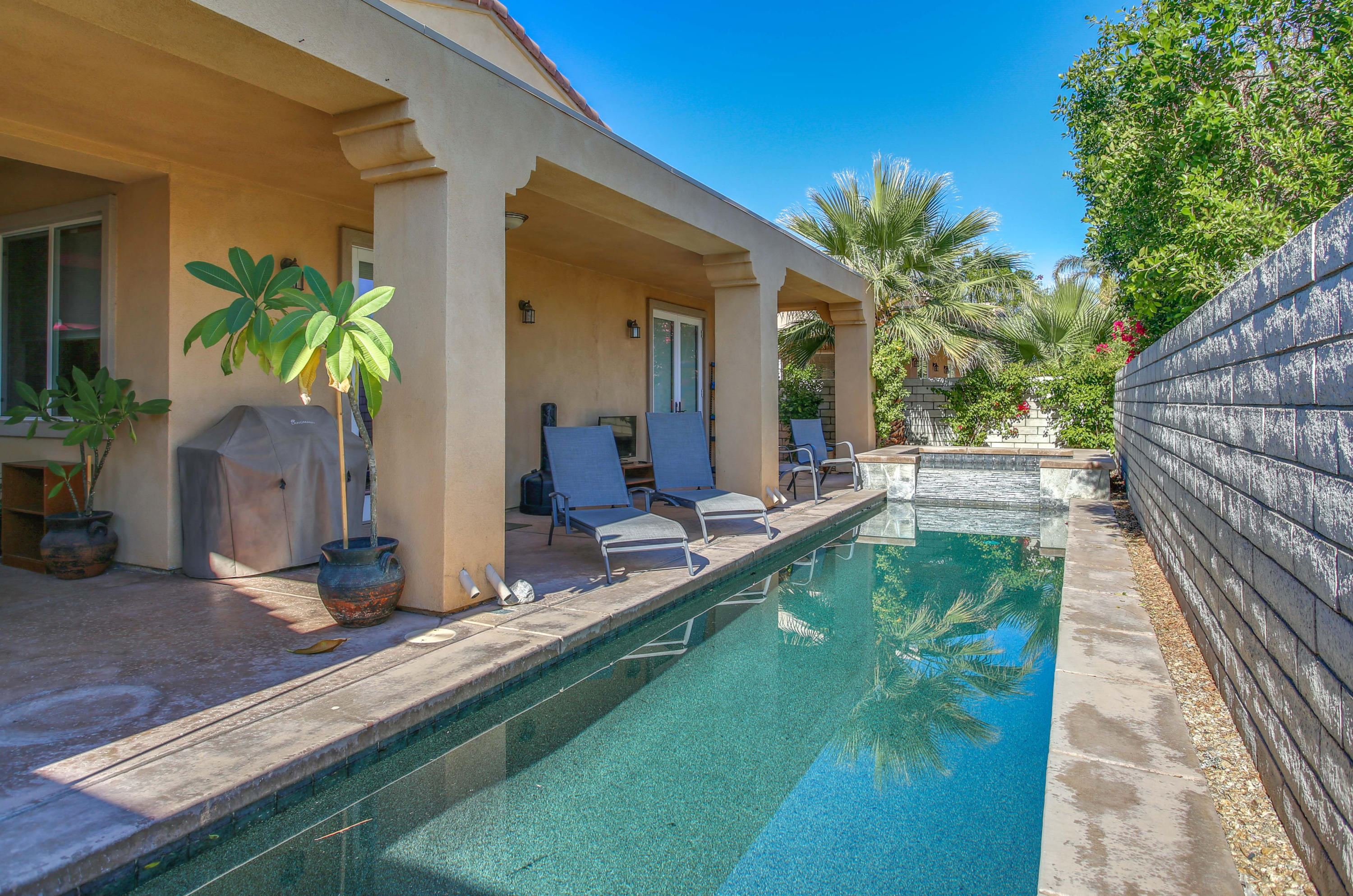 Image Number 1 for 40448 Corte Placitas in Palm Desert