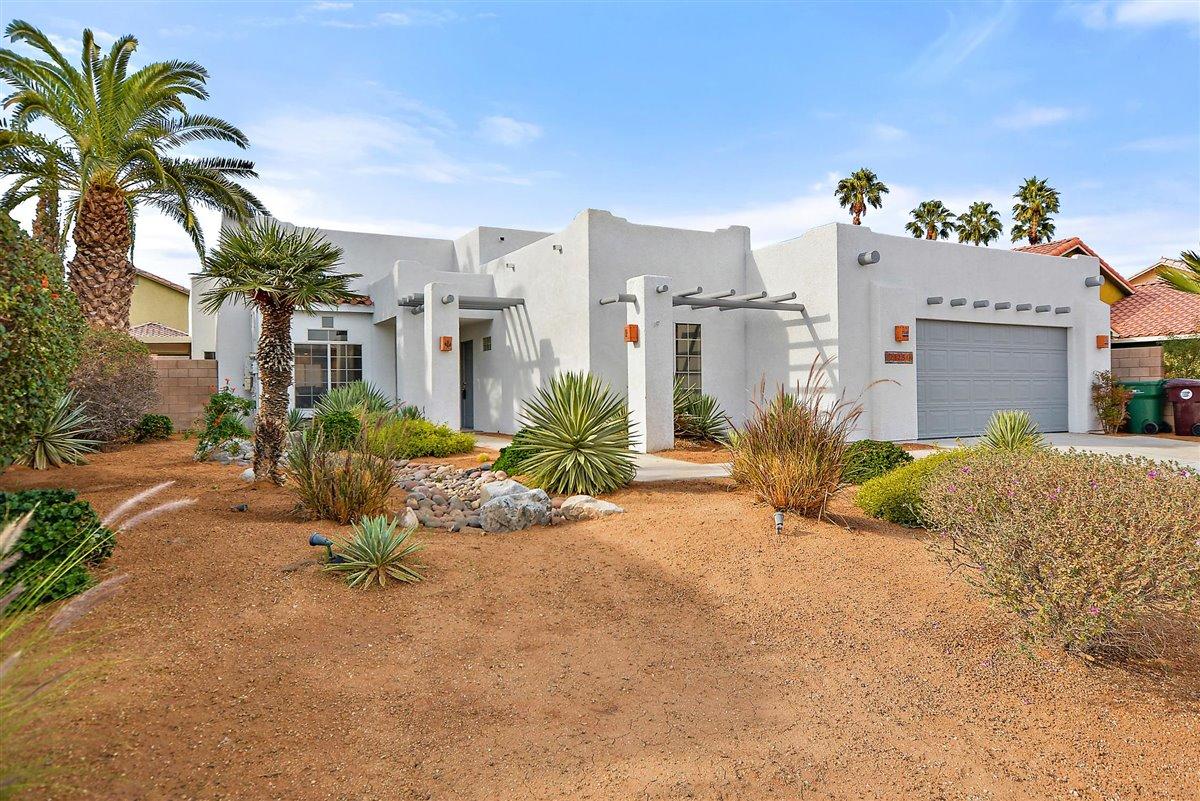 Image Number 1 for 28251 Horizon Road in Cathedral City
