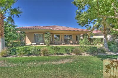 Image Number 1 for 55010 Southern Hills in La Quinta