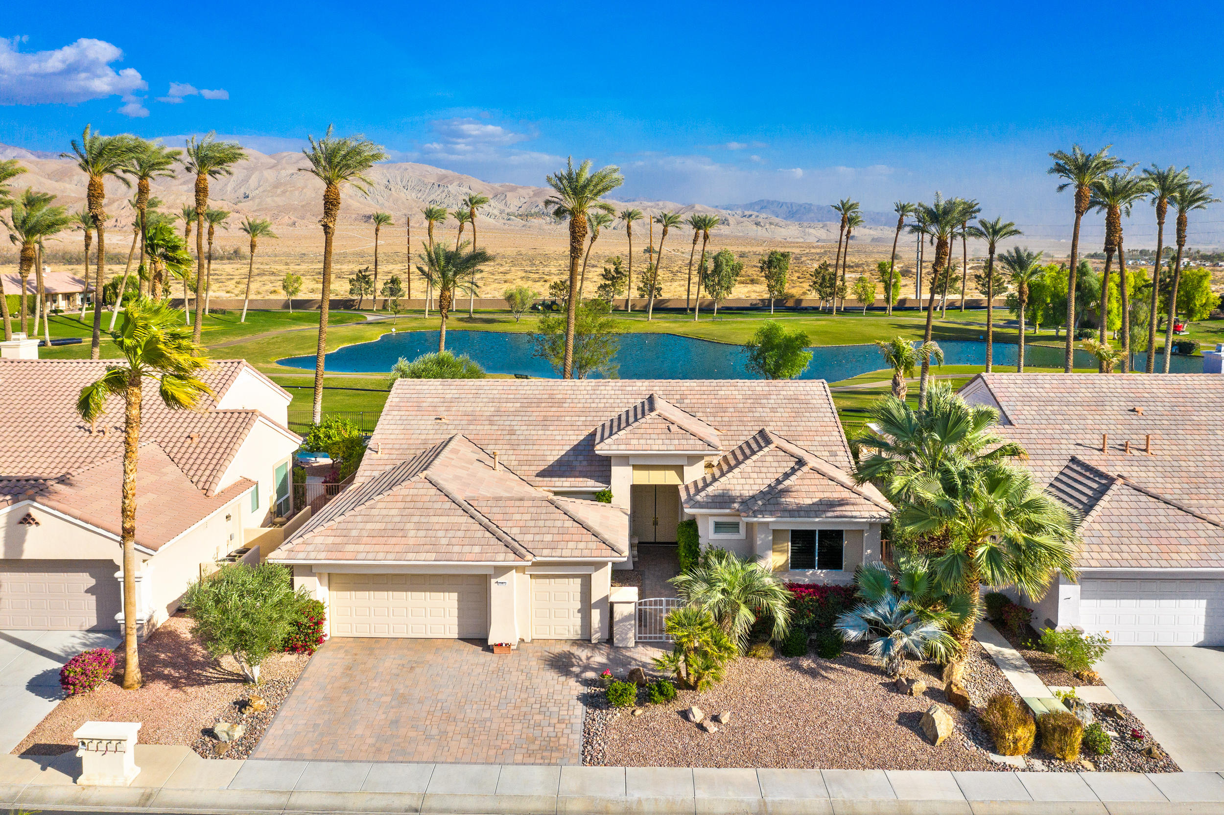 Image Number 1 for 35872 Donny Circle in Palm Desert
