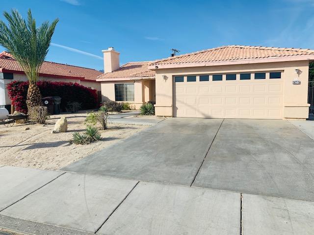 Image Number 1 for 30275 Avenida Los Ninos in Cathedral City