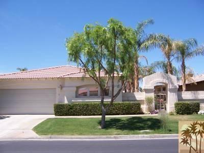 Image Number 1 for 23 Florentina Drive in Rancho Mirage