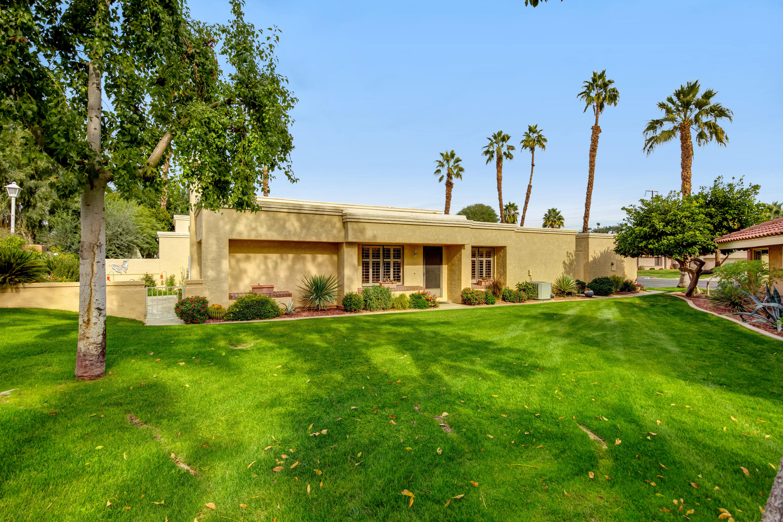 Image Number 1 for 41711 Colada Court in Palm Desert