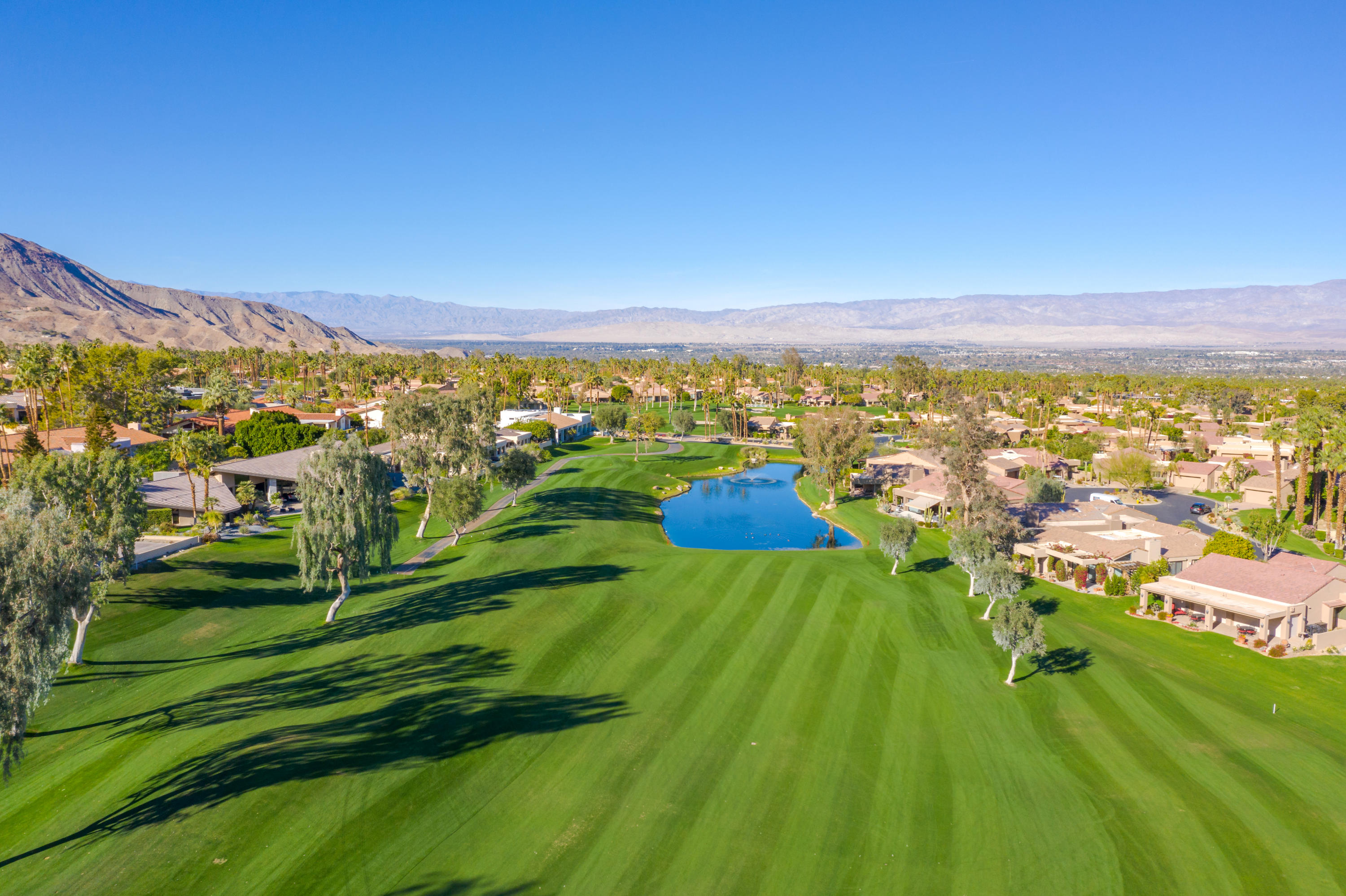 Image Number 1 for 49185 Quercus Lane in Palm Desert