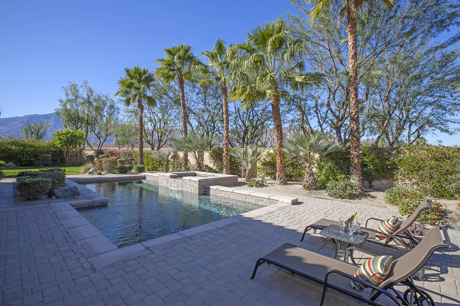 Image Number 1 for 54155 Cananero Circle in La Quinta