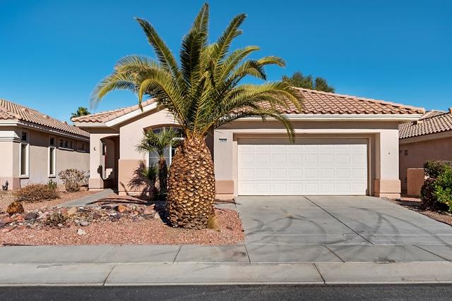 Image Number 1 for 78346 Moongold Road in Palm Desert