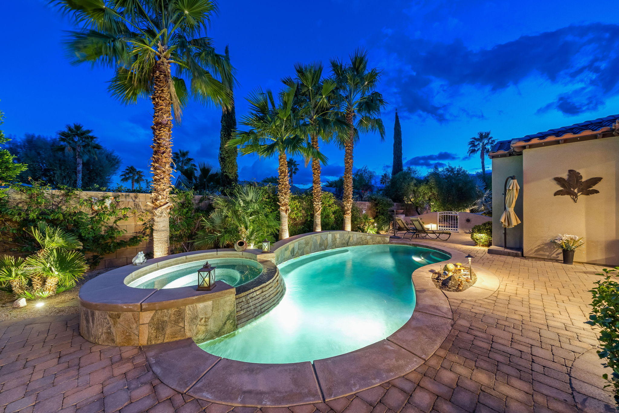Image Number 1 for 60316 Aloe Circle in La Quinta