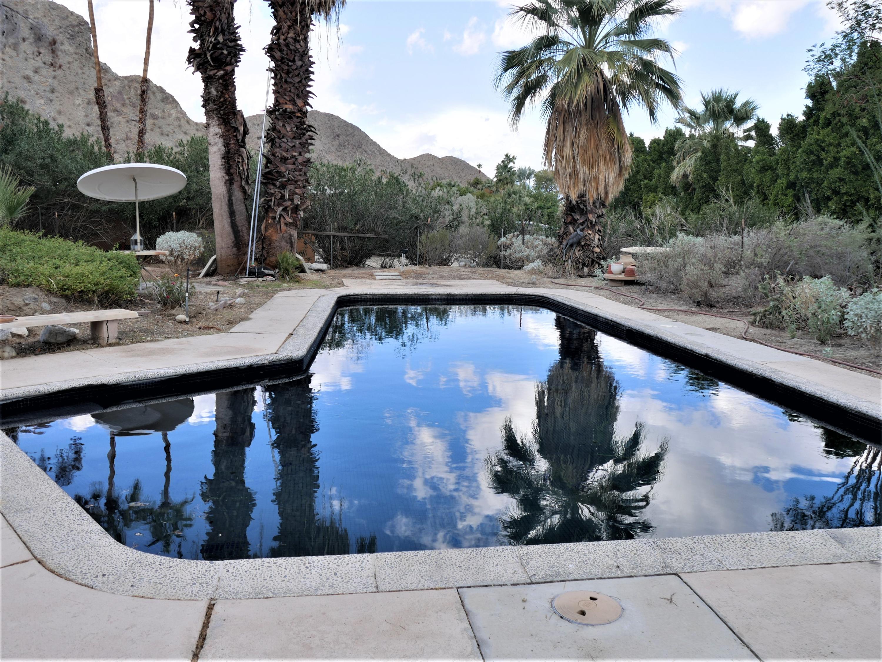 Image Number 1 for 71332 San Gorgonio Road in Rancho Mirage