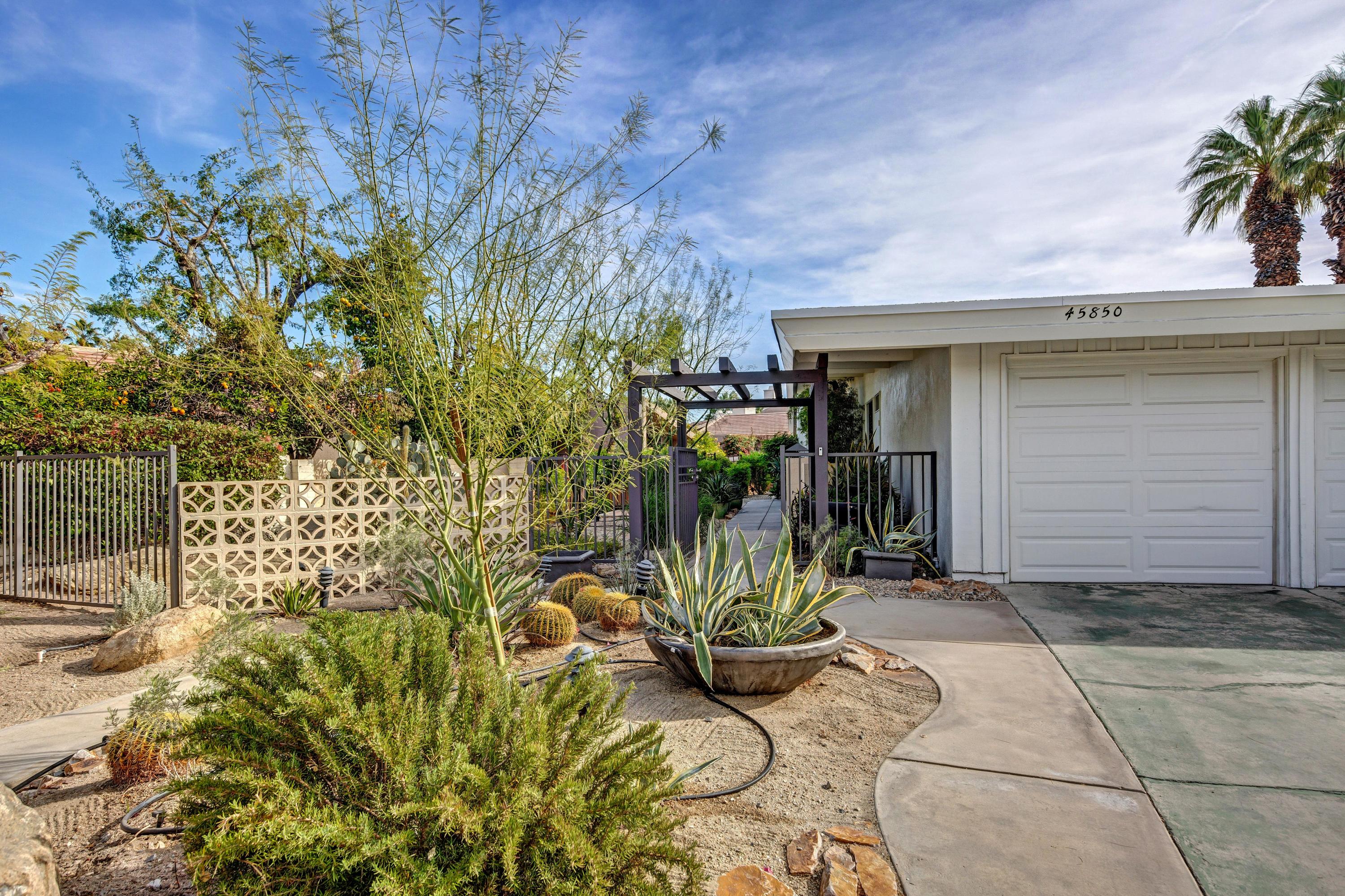 Image Number 1 for 45850 San Luis Rey Avenue in Palm Desert