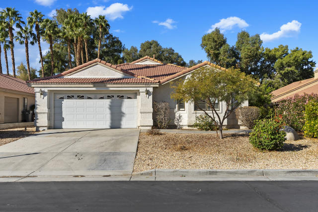 Image Number 1 for 75734 Mclachlin Circle in Palm Desert