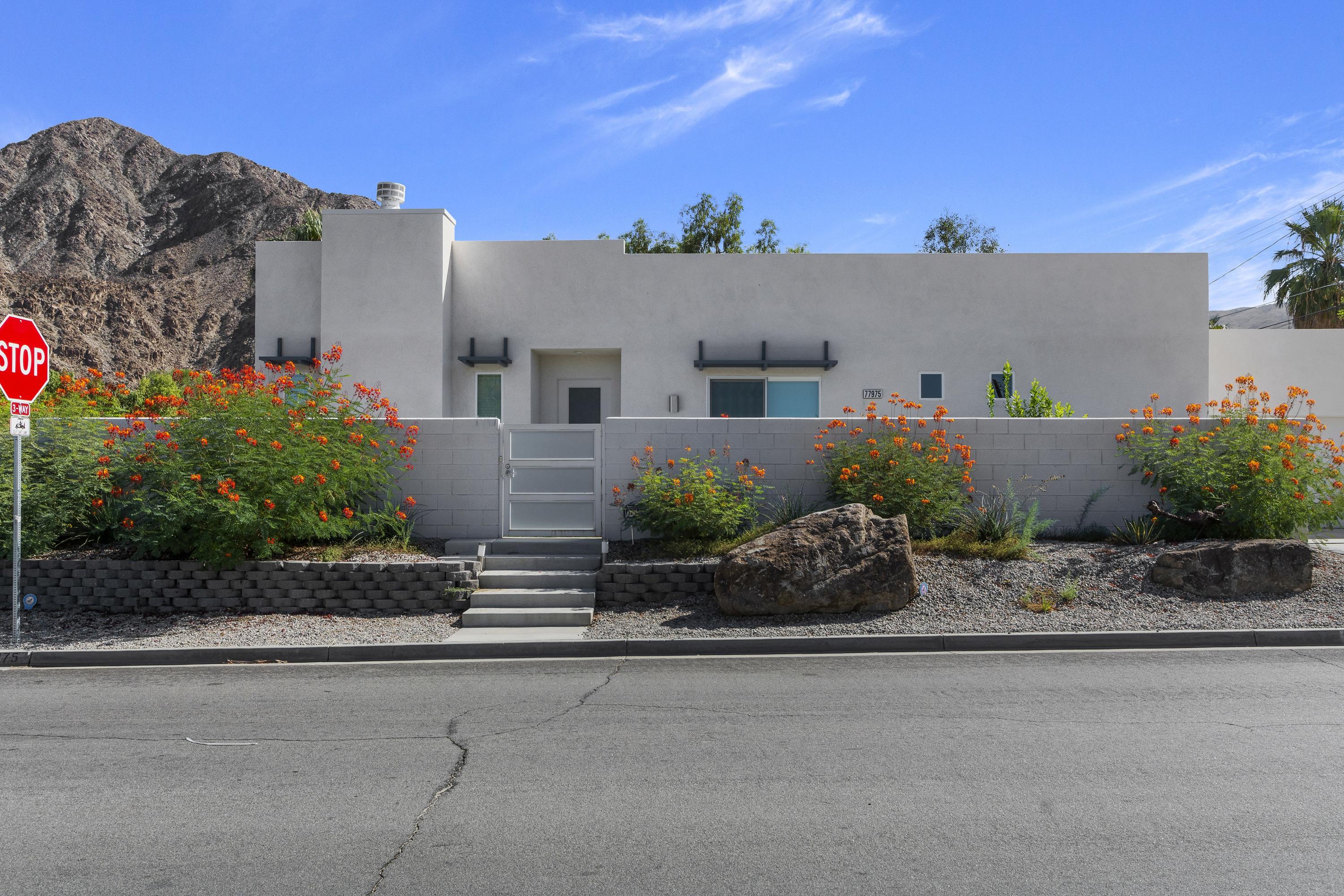 Image Number 1 for 77975 Calle Colima in La Quinta