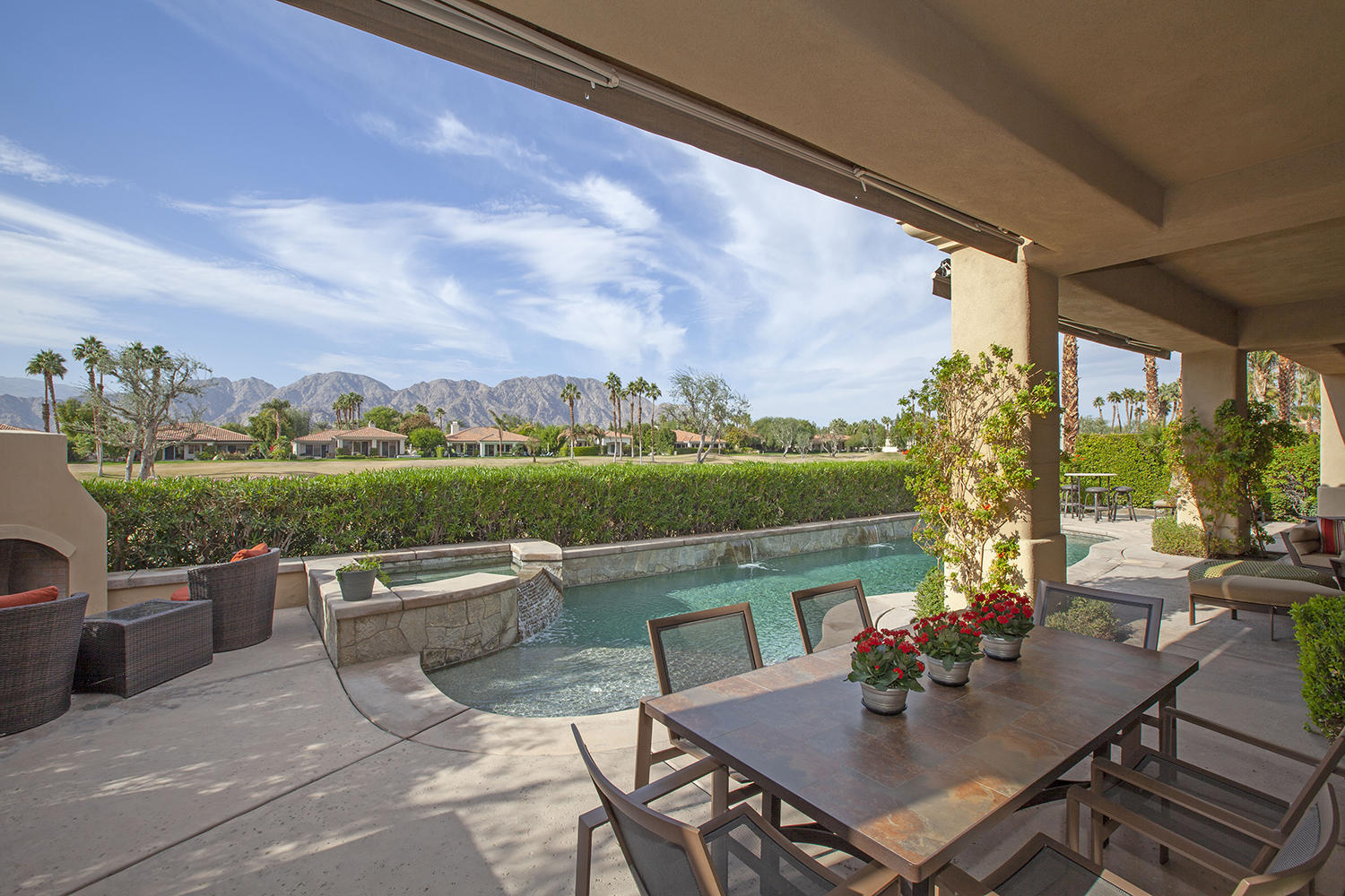 Image Number 1 for 56027 Winged Foot in La Quinta