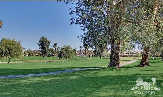 Image Number 1 for 12102 Turnberry Drive in Rancho Mirage