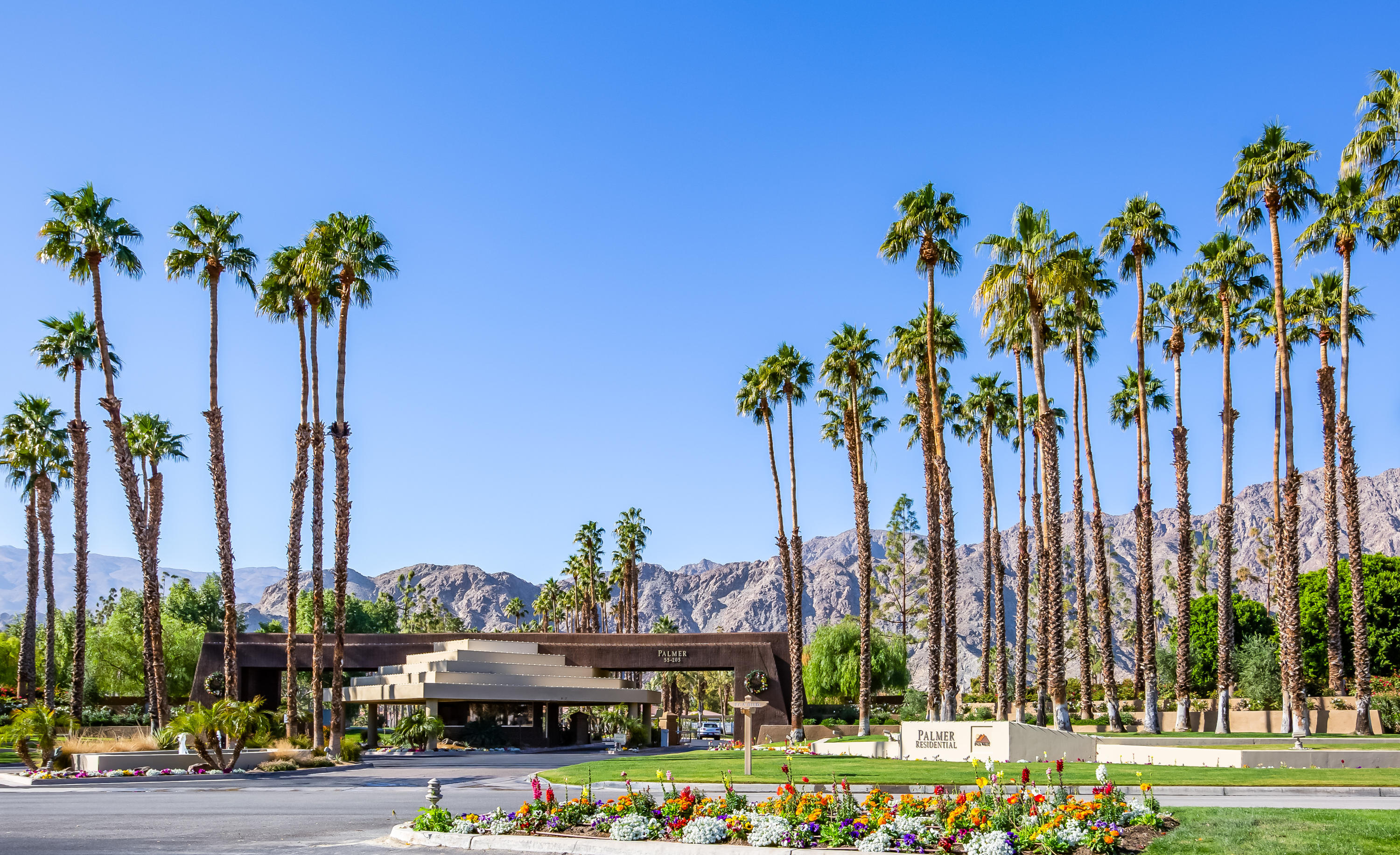 Image Number 1 for 55622 Riviera in La Quinta