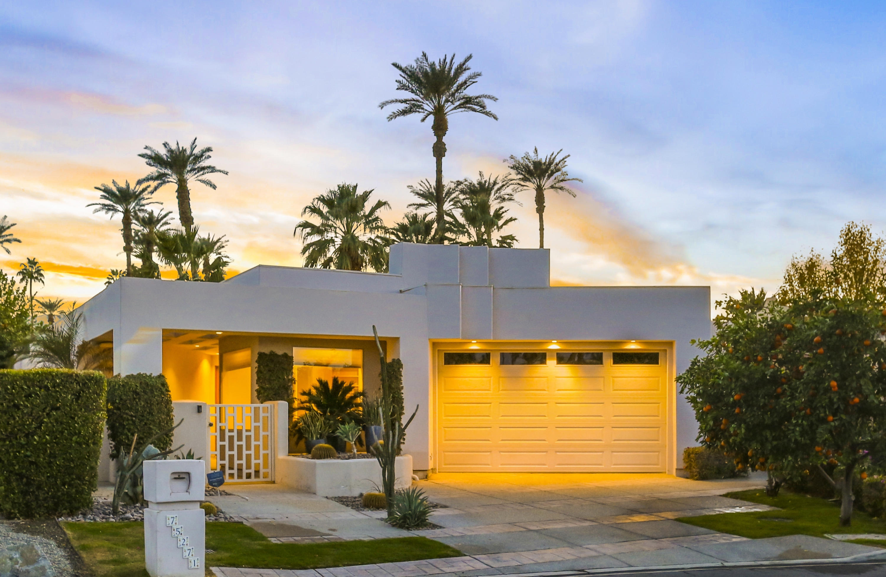 Image Number 1 for 75271 Stardust Lane in Indian Wells
