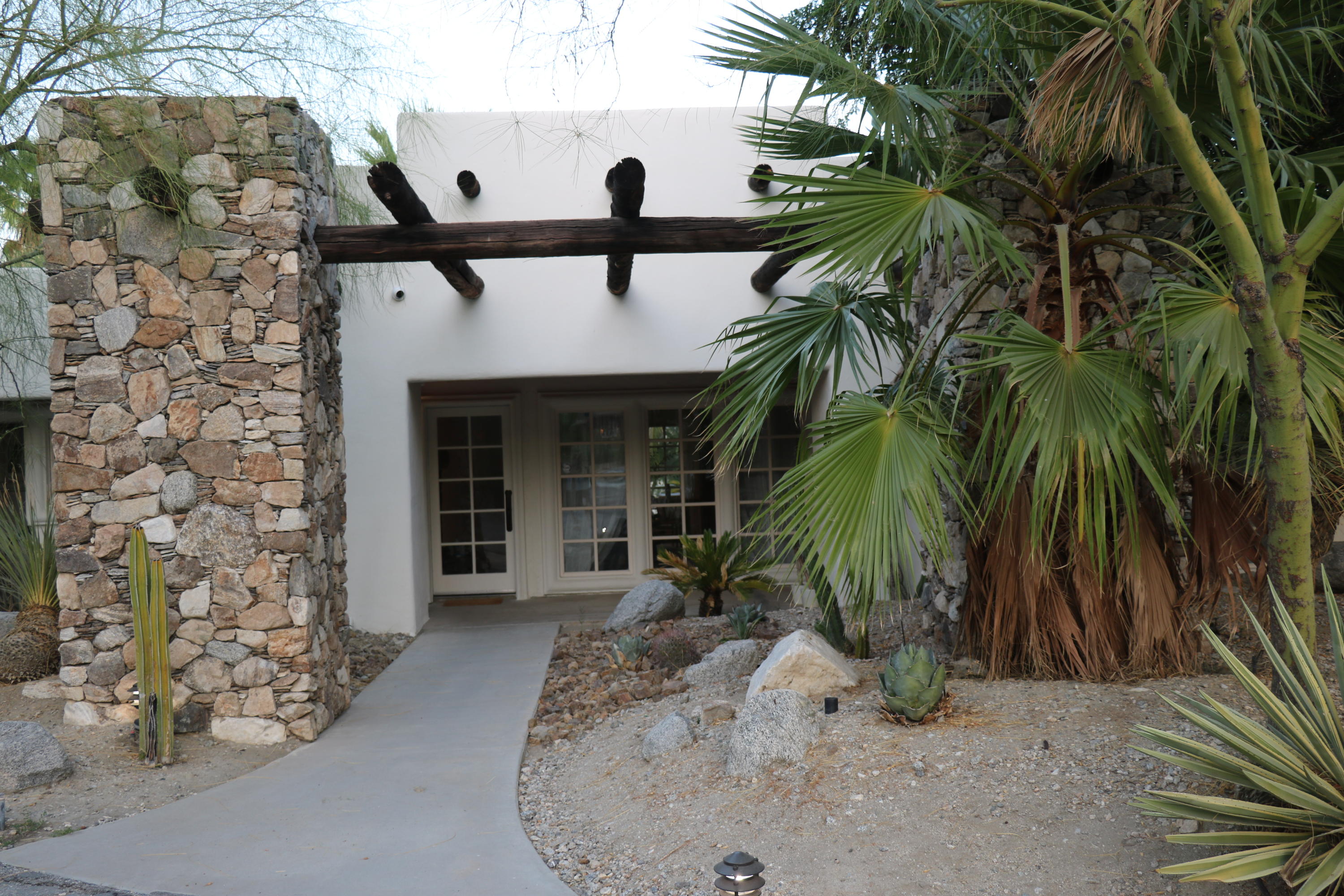Image Number 1 for 71534 Sahara Road in Rancho Mirage