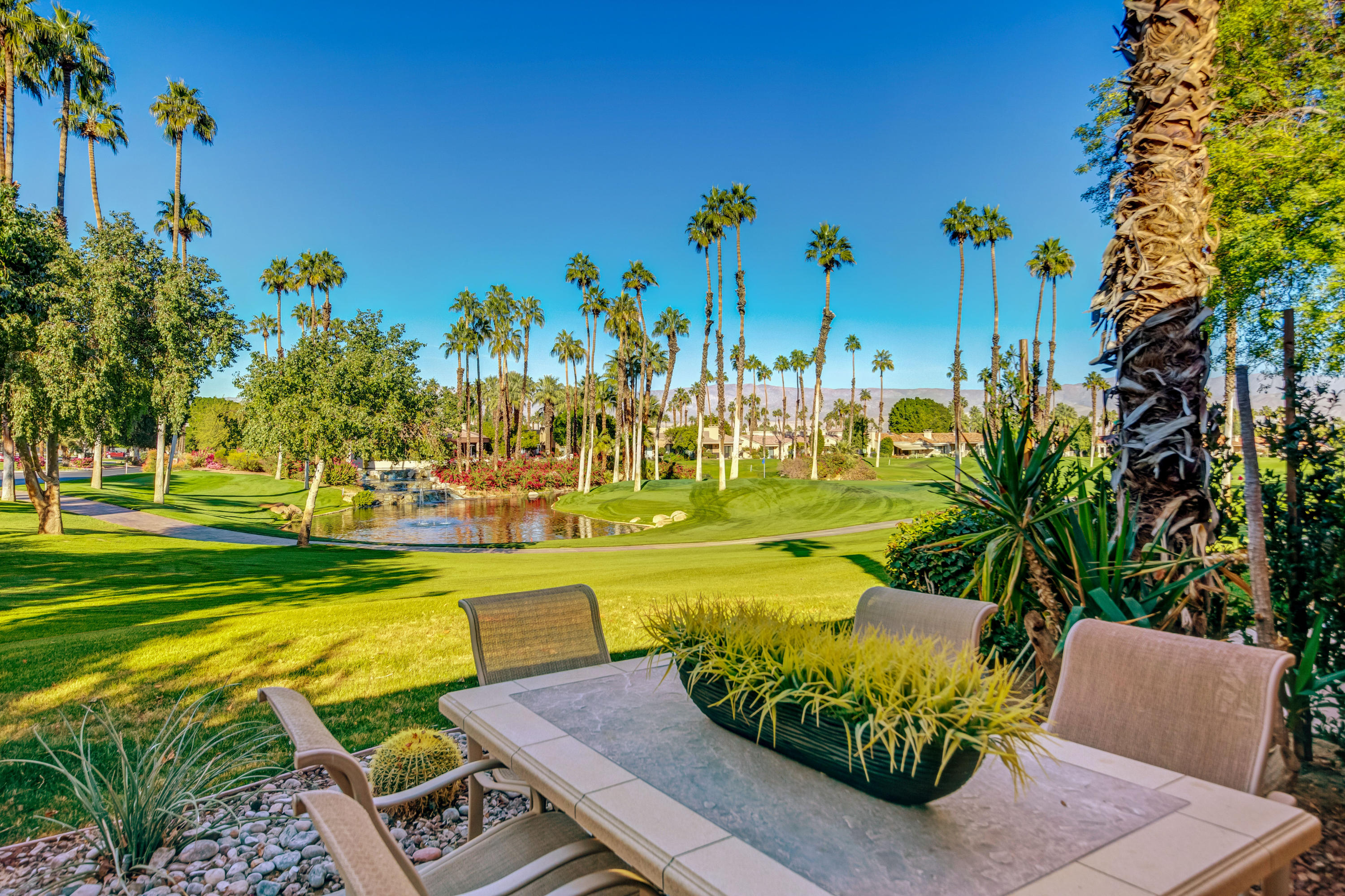 Image Number 1 for 76486 Daffodil Drive in Palm Desert